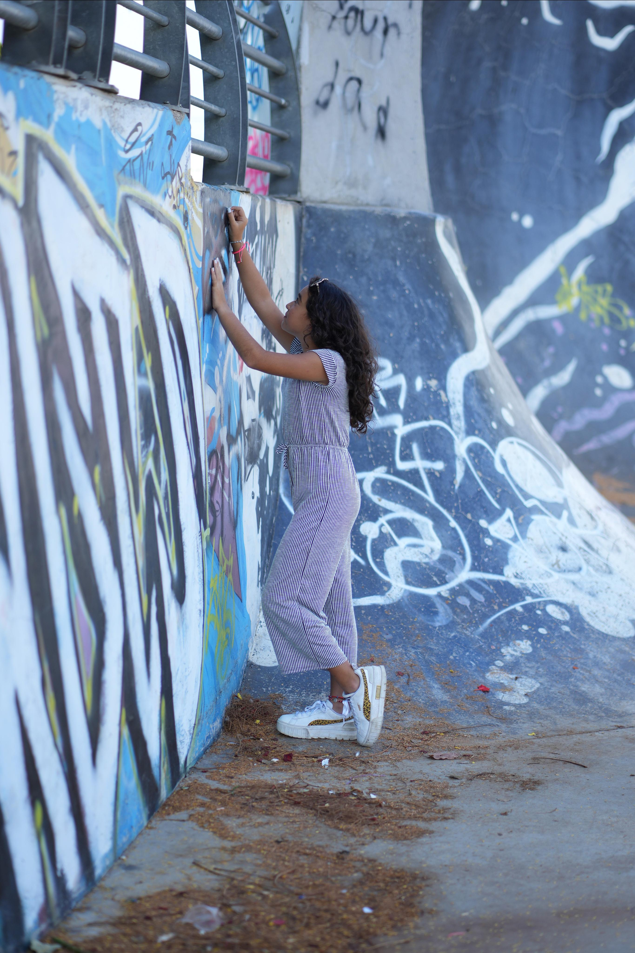 Gabriella. MDVD Фото-видео съемка мероприятий