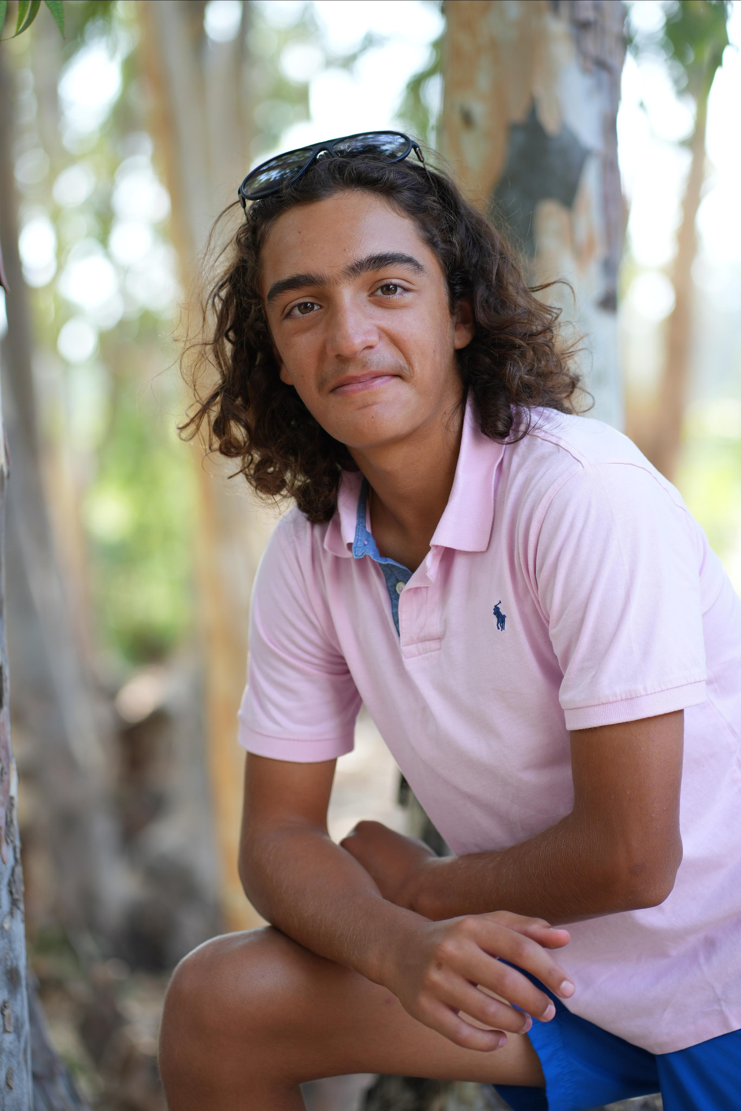 Gabriella. MDVD Фото-видео съемка мероприятий