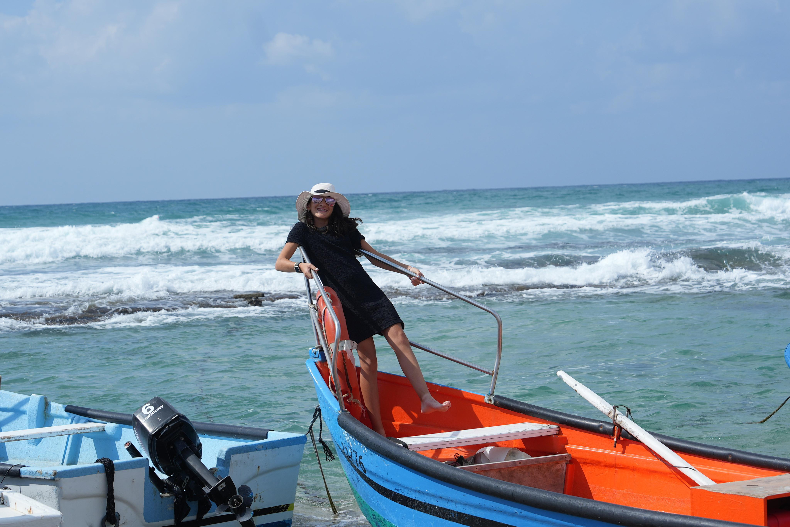 Gabriella. MDVD Фото-видео съемка мероприятий