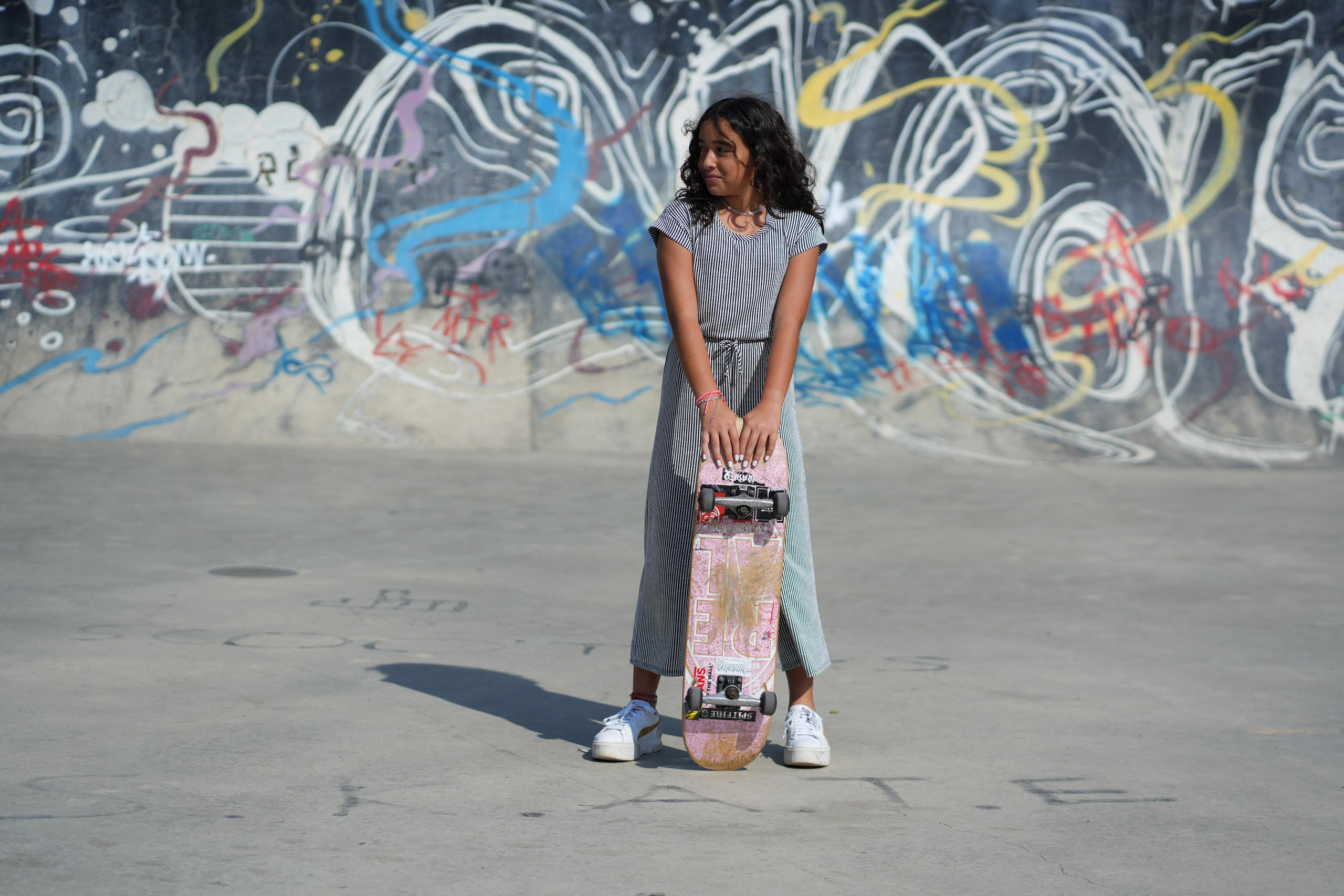 Gabriella. MDVD Фото-видео съемка мероприятий