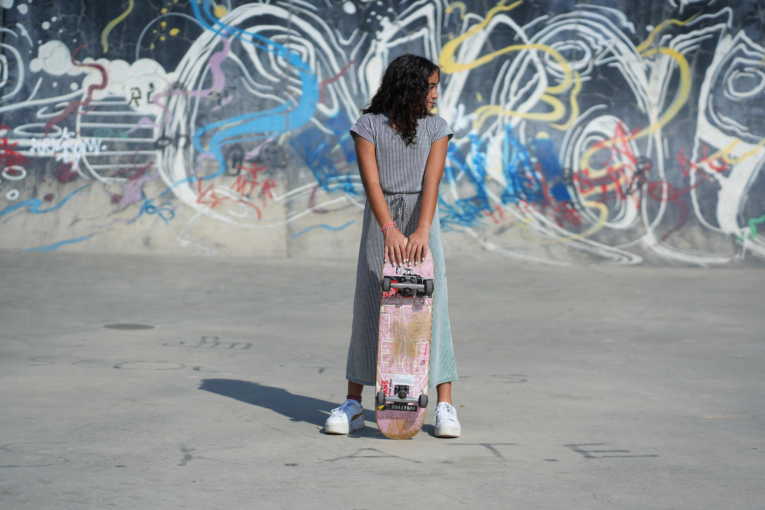 Gabriella. MDVD Фото-видео съемка мероприятий