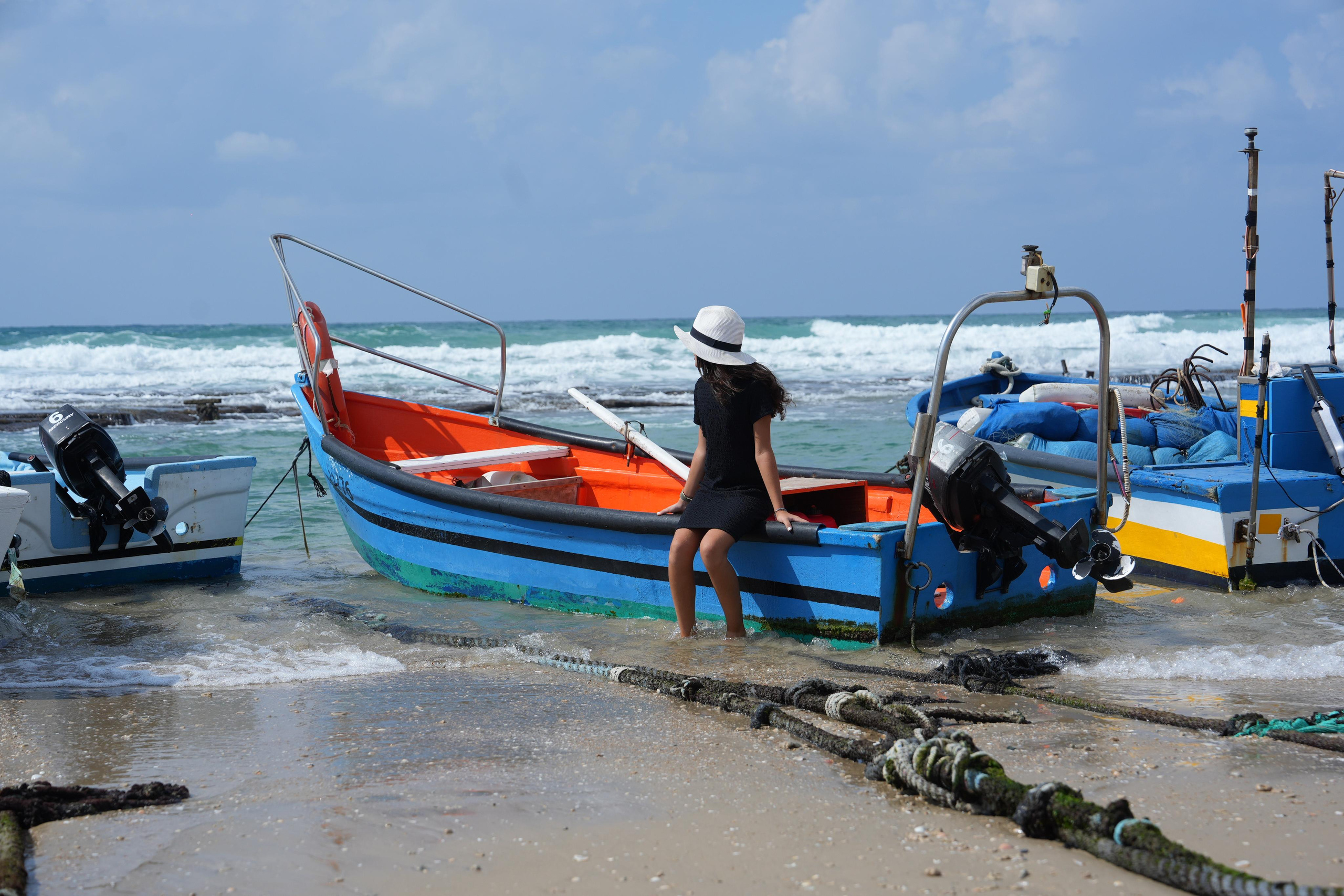 Gabriella. MDVD Фото-видео съемка мероприятий