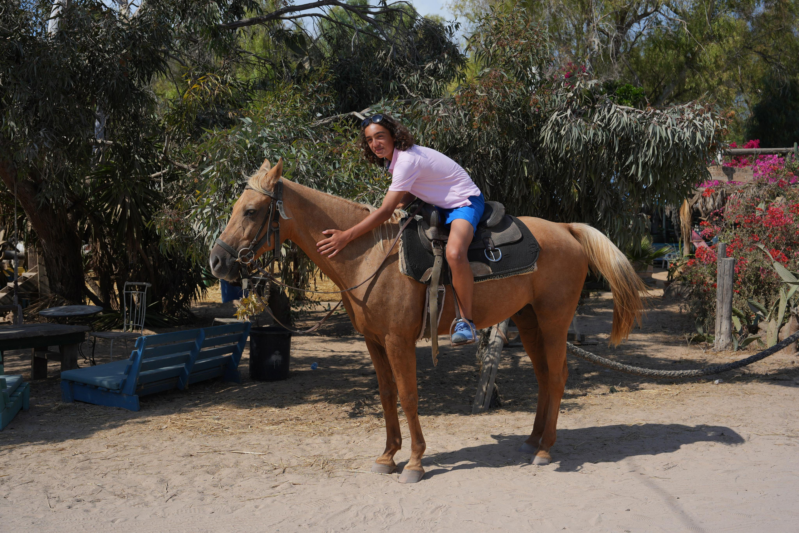 Gabriella. MDVD Фото-видео съемка мероприятий