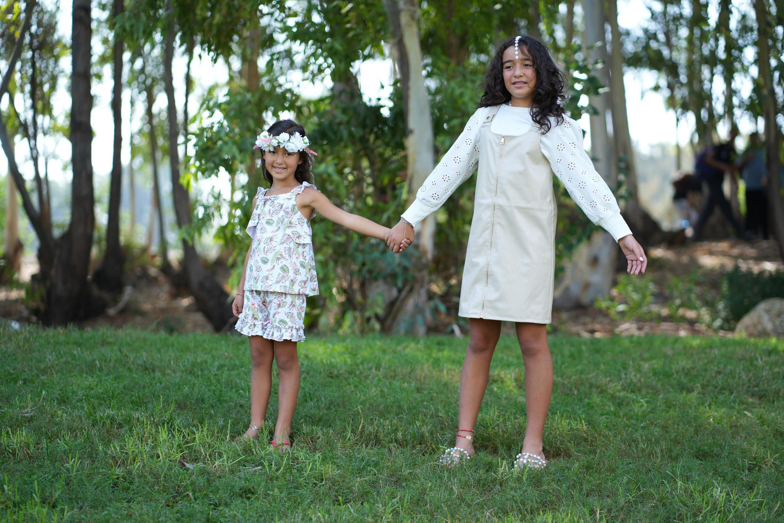 Gabriella. MDVD Фото-видео съемка мероприятий