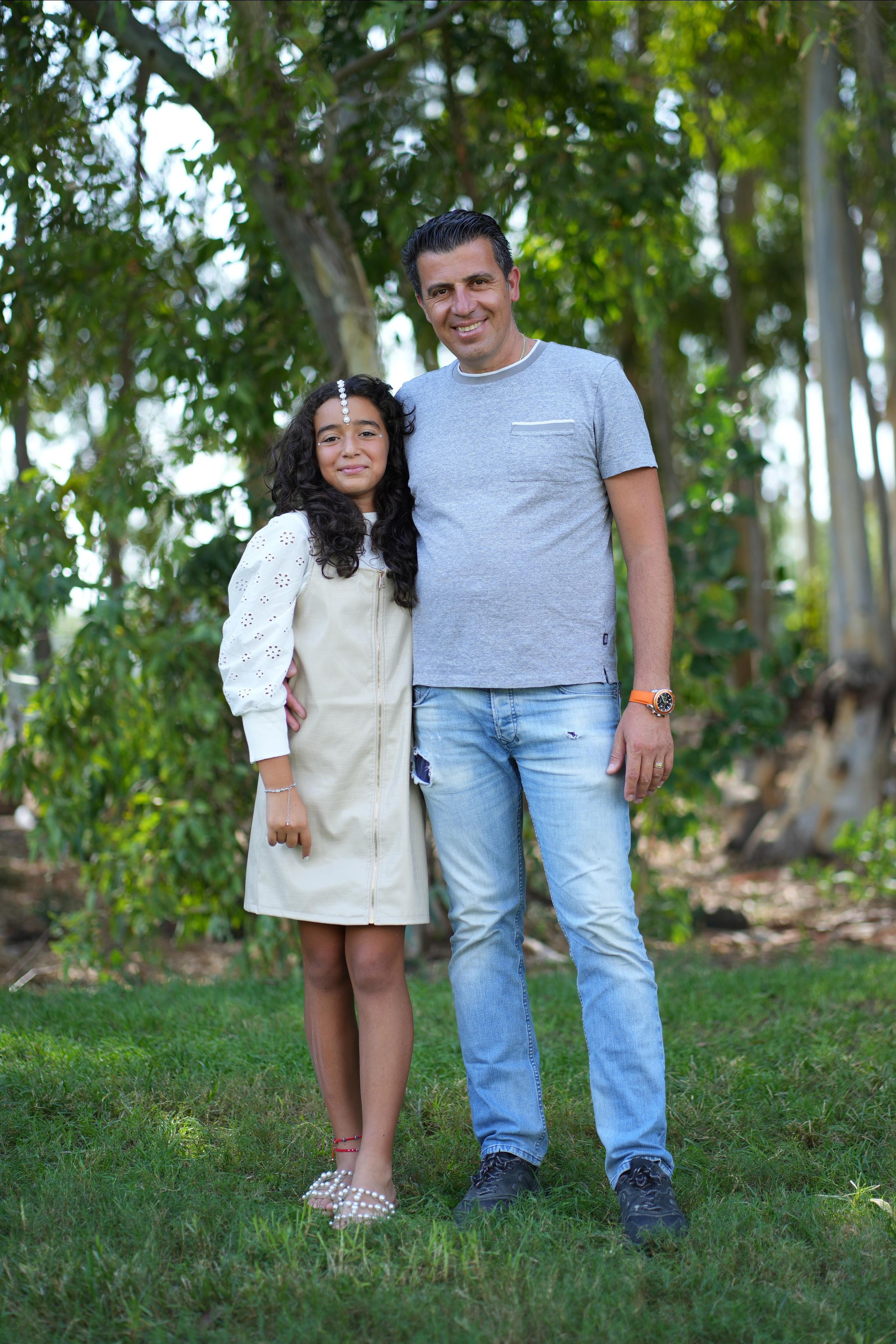 Gabriella. MDVD Фото-видео съемка мероприятий