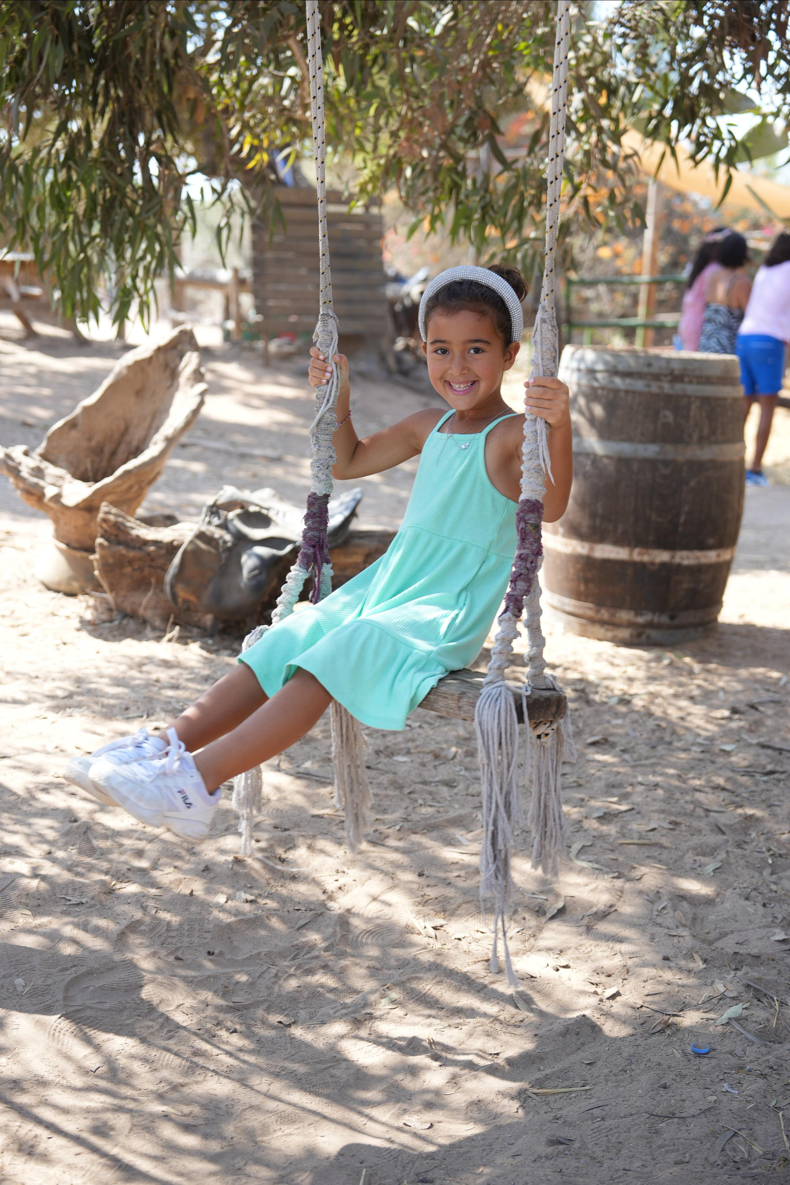 Gabriella. MDVD Фото-видео съемка мероприятий