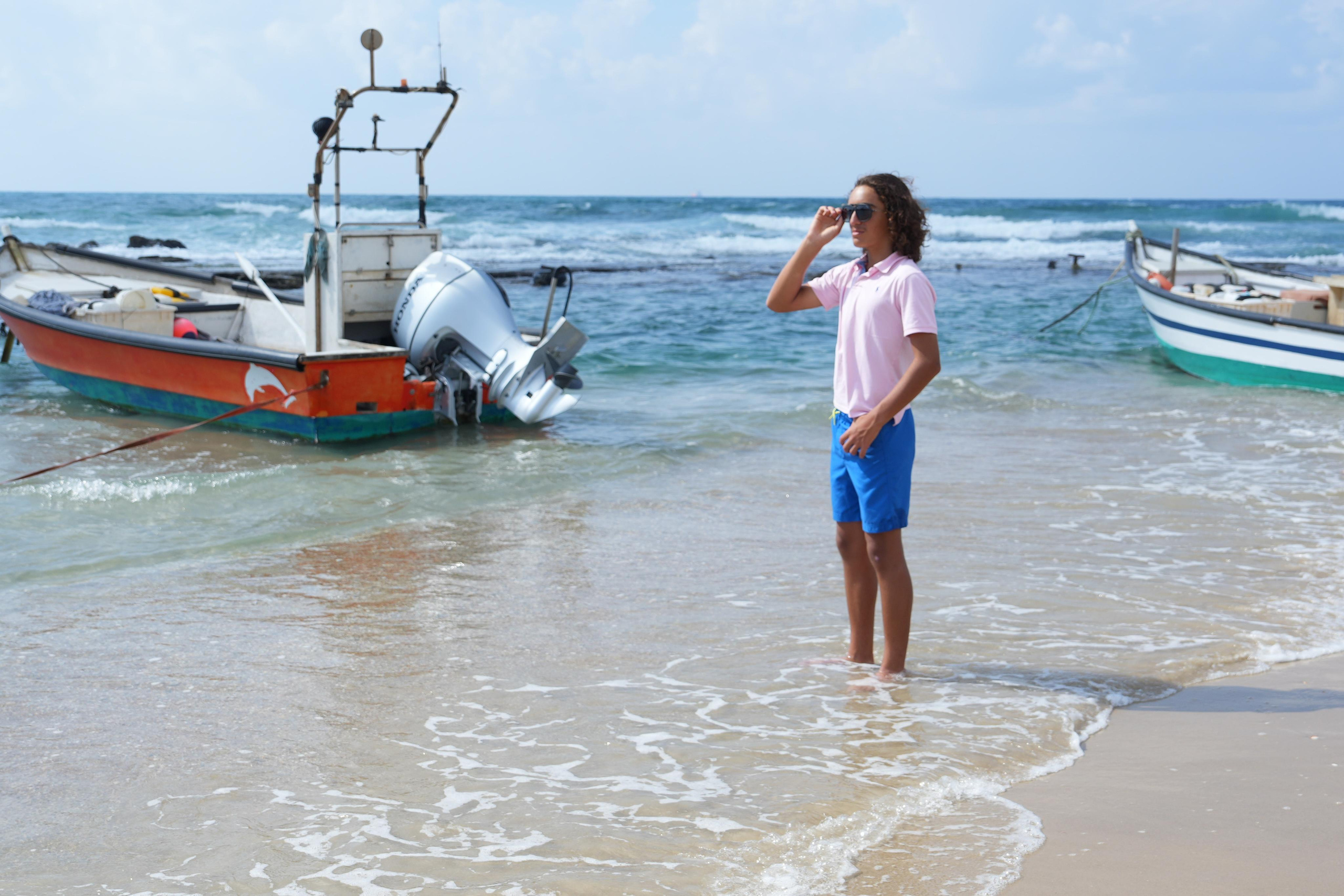 Gabriella. MDVD Фото-видео съемка мероприятий