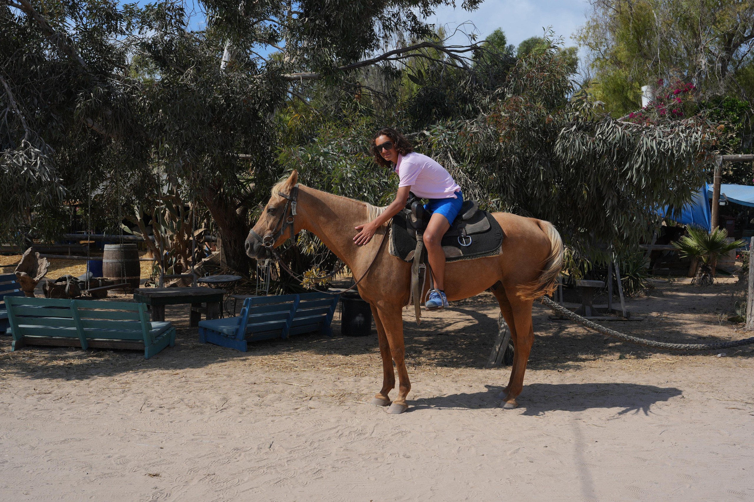 Gabriella. MDVD Фото-видео съемка мероприятий