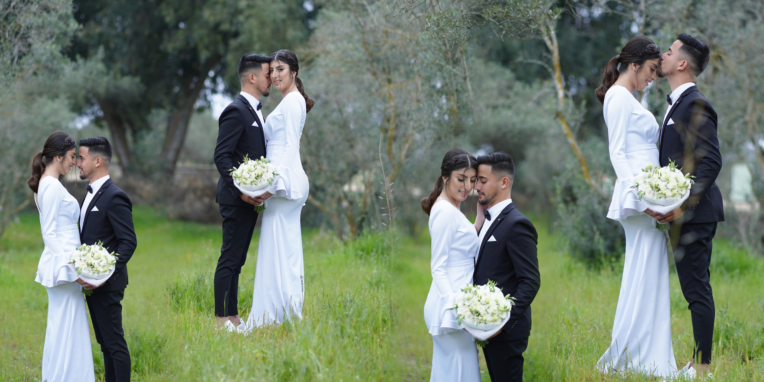 חתונה. צילום אירועים MDVD