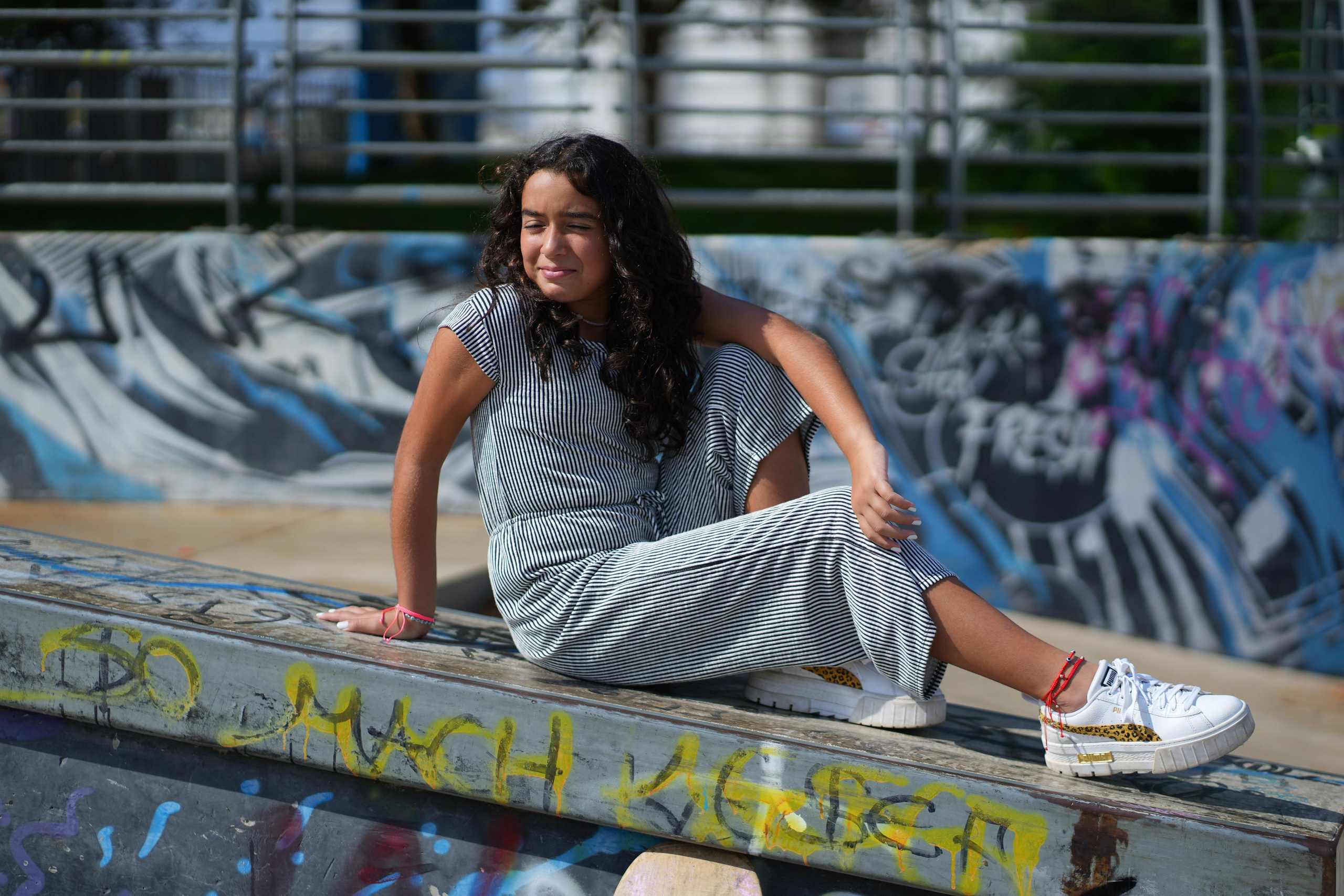 Gabriella. MDVD Фото-видео съемка мероприятий