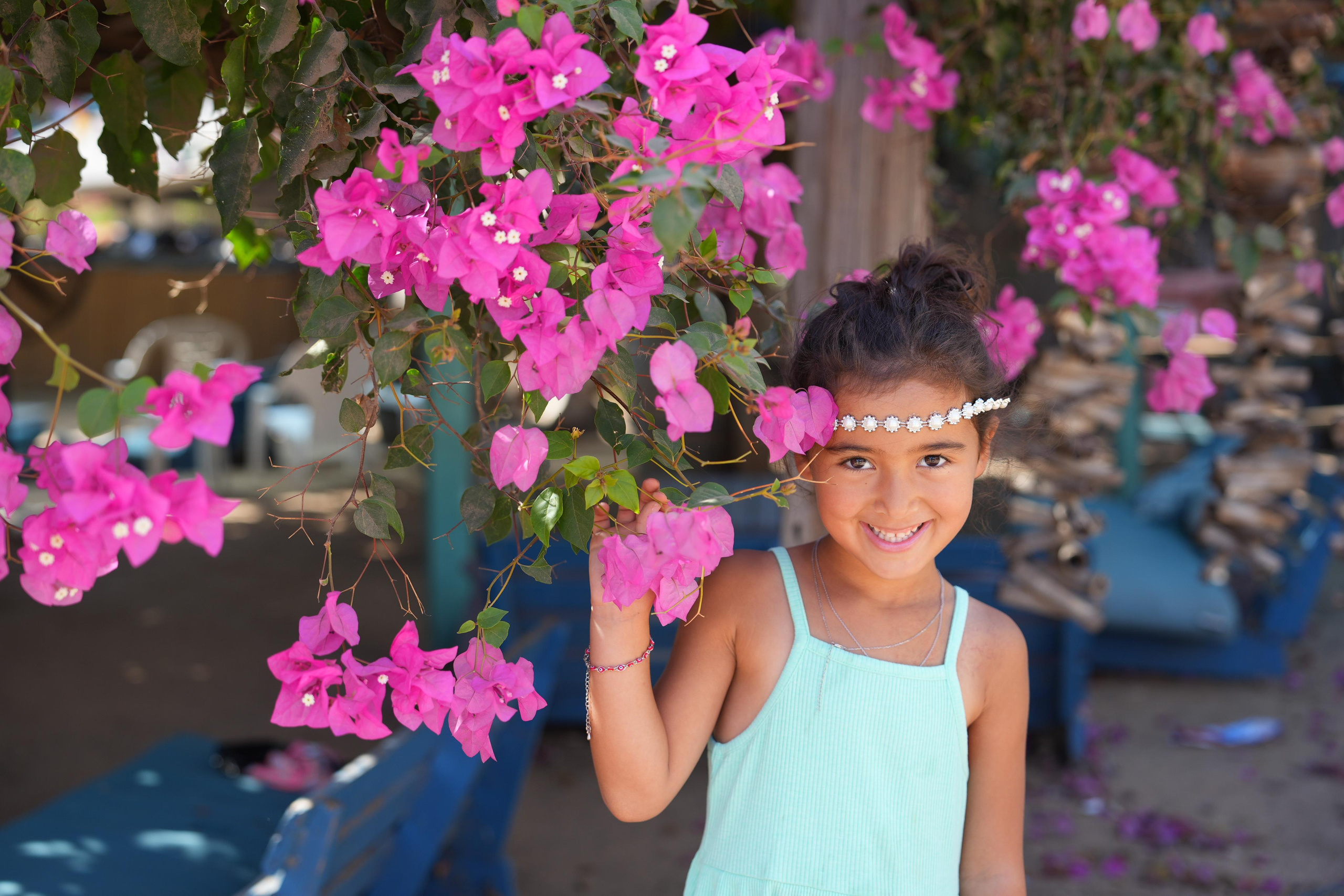 Gabriella. MDVD Фото-видео съемка мероприятий