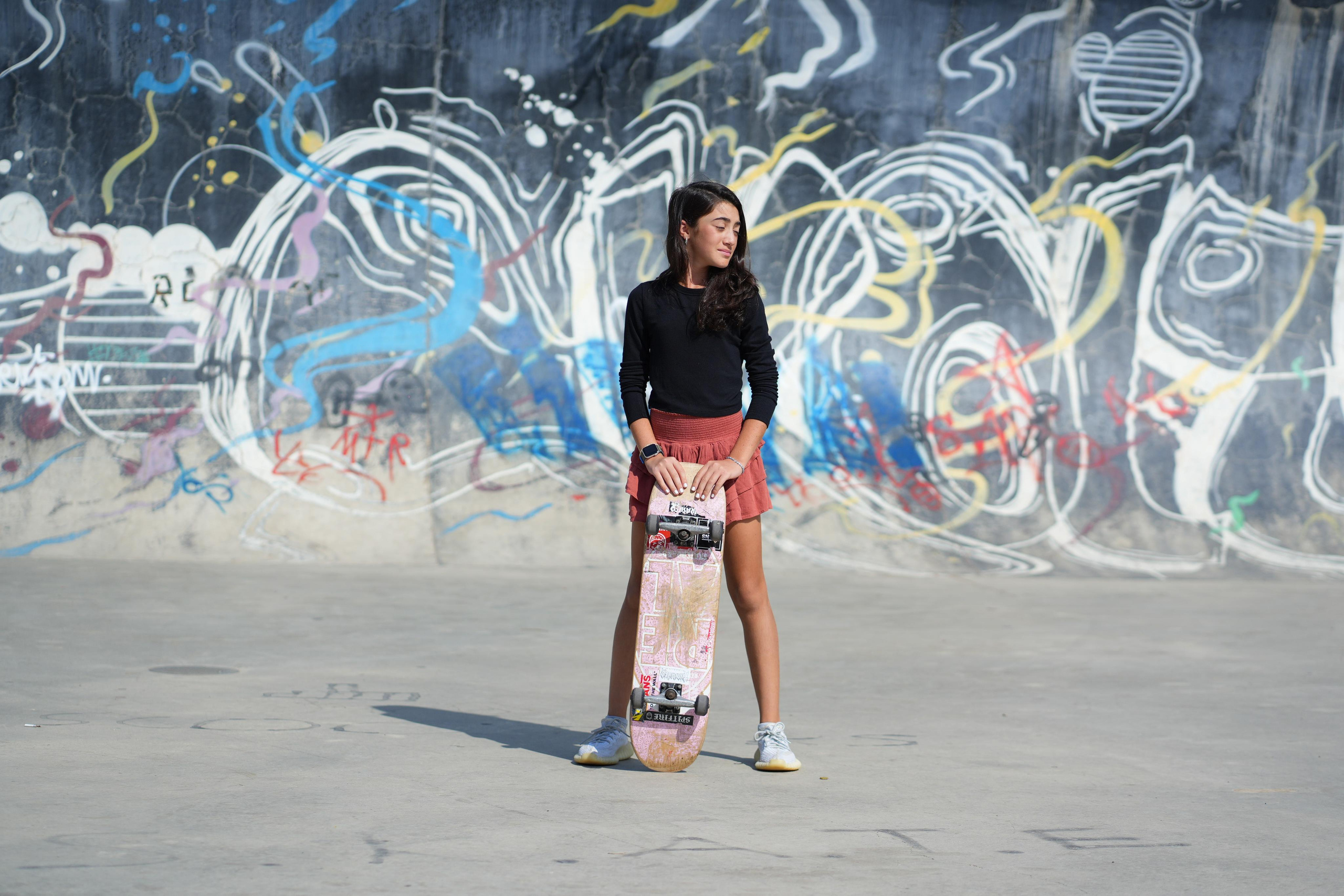 Gabriella. MDVD Фото-видео съемка мероприятий