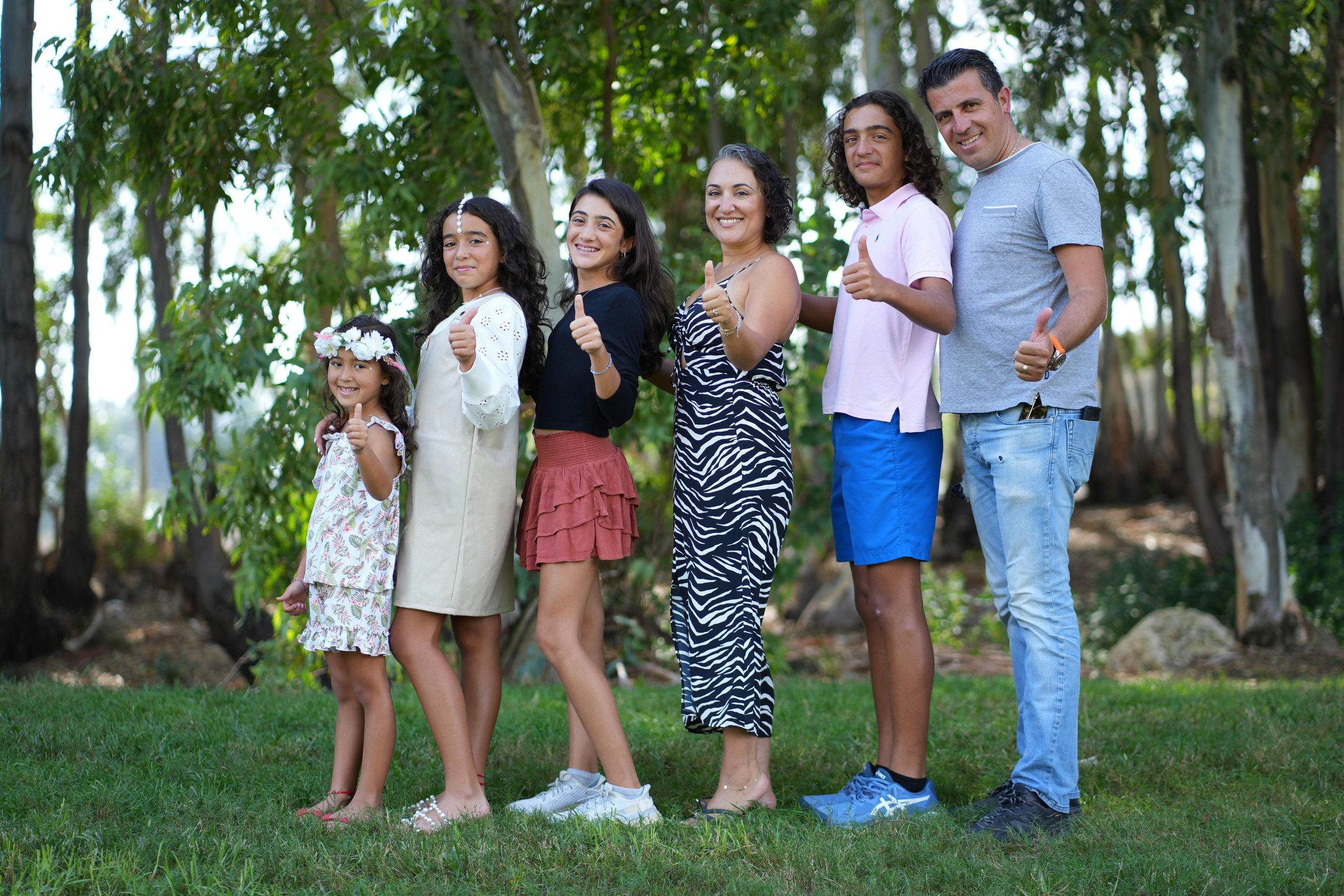 Gabriella. MDVD Фото-видео съемка мероприятий