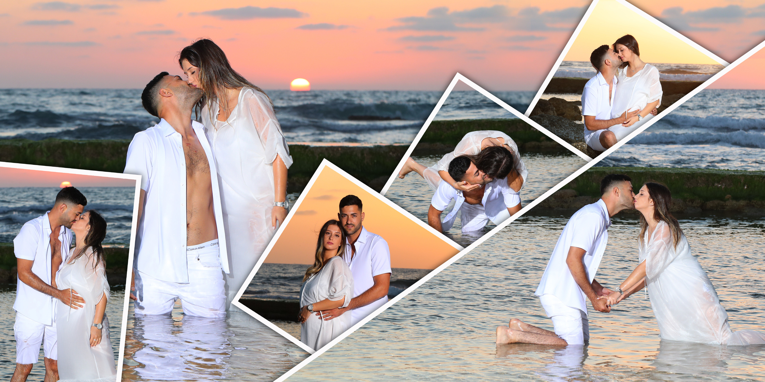 חתונה. צילום אירועים MDVD