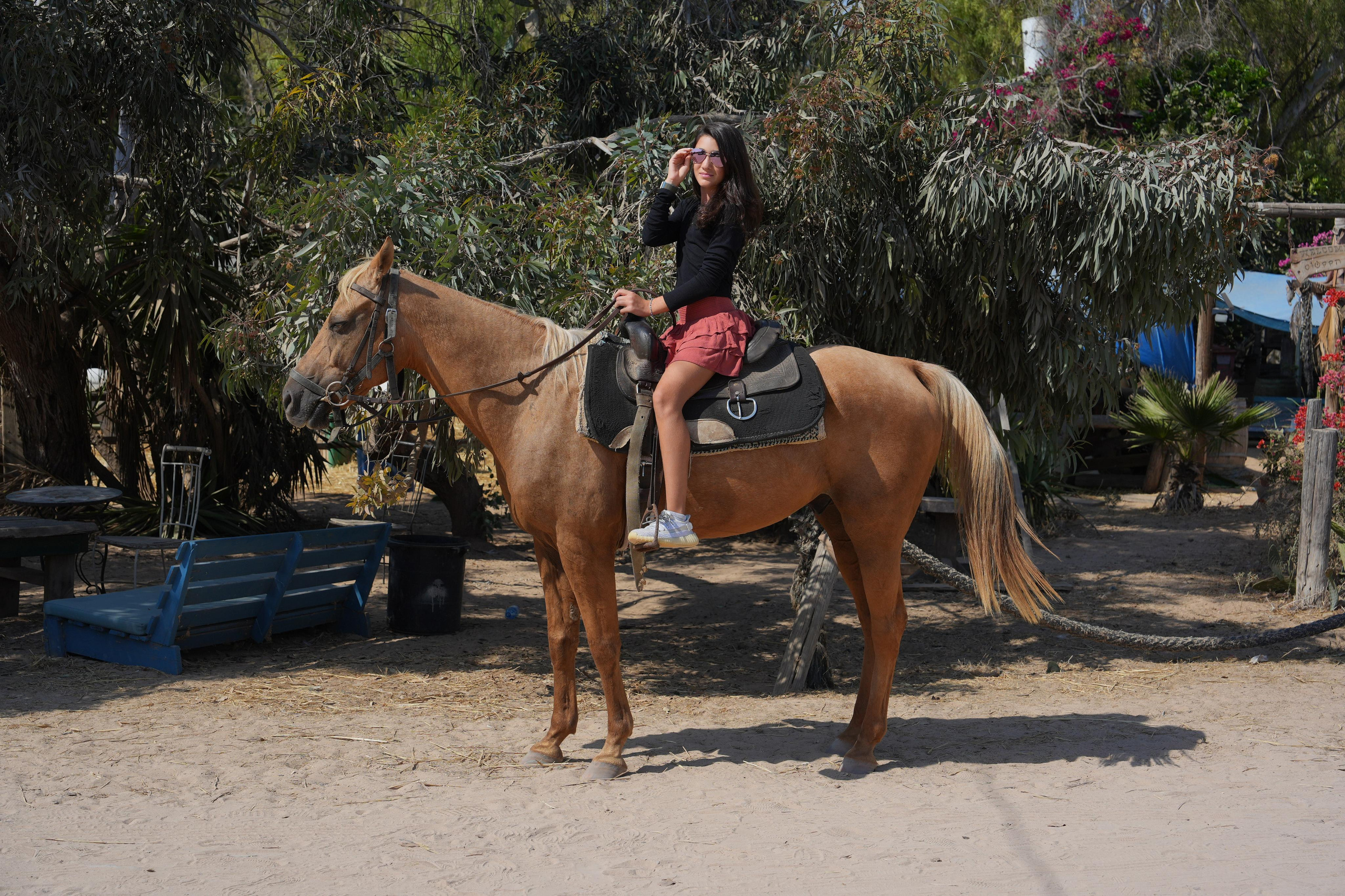 Gabriella. MDVD Фото-видео съемка мероприятий