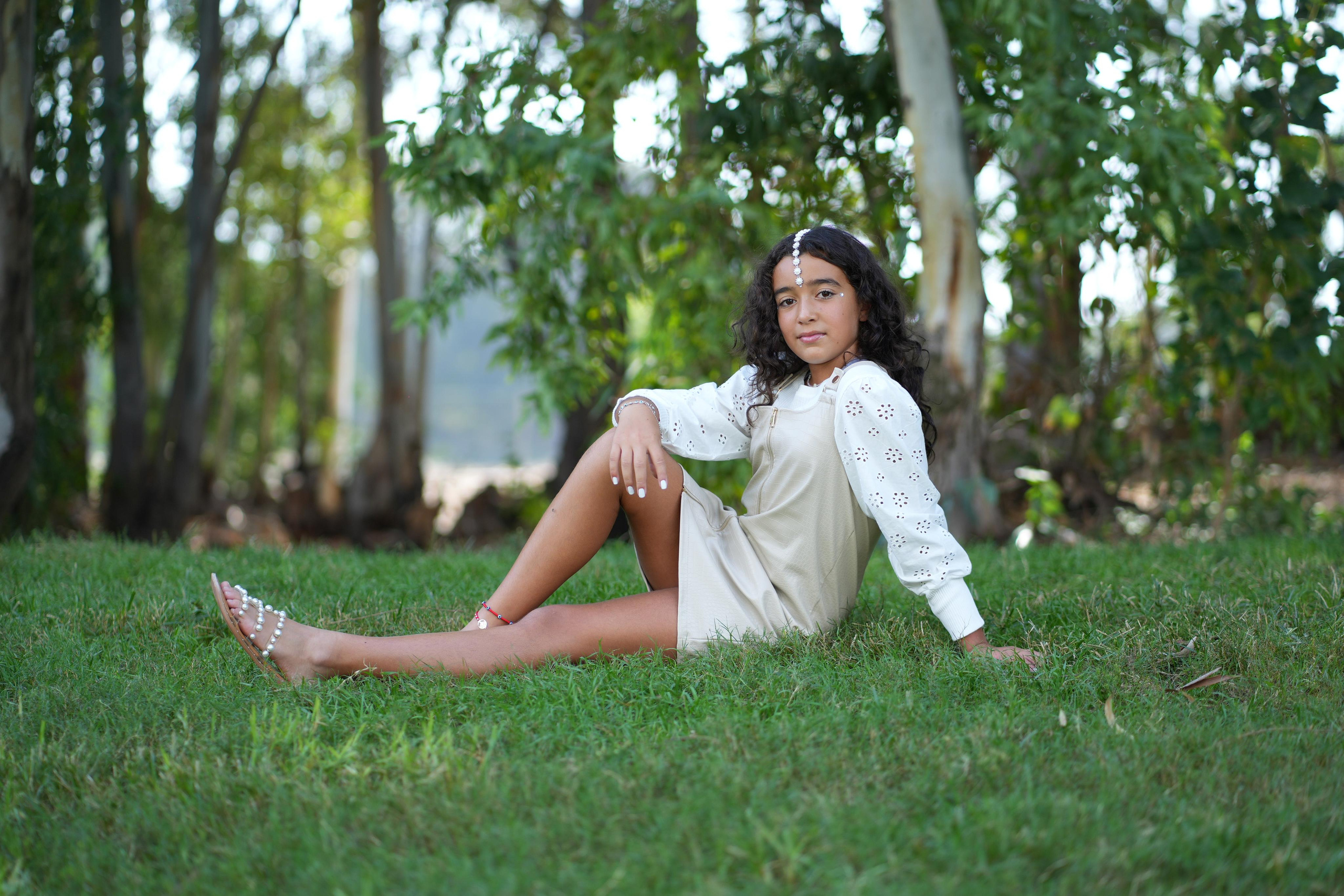 Gabriella. MDVD Фото-видео съемка мероприятий