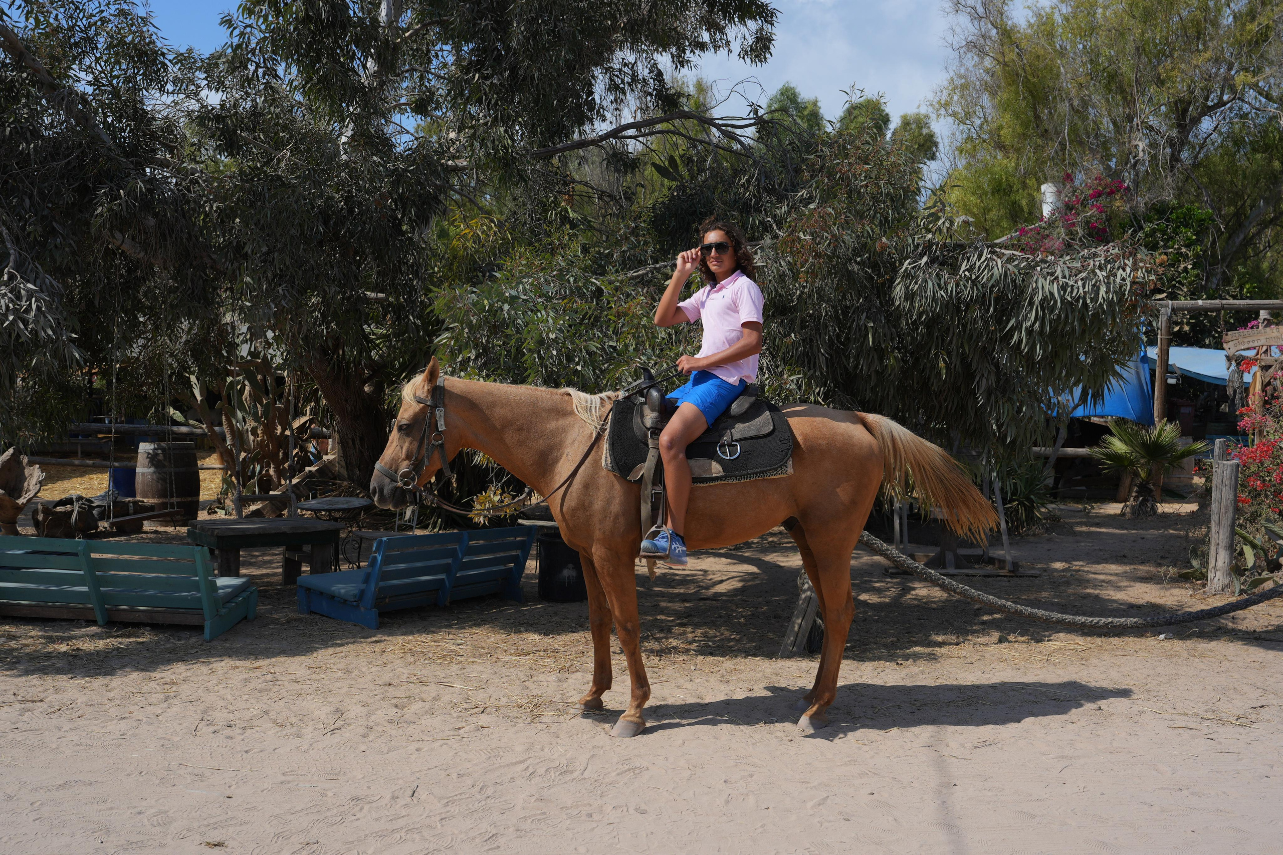 Gabriella. MDVD Фото-видео съемка мероприятий