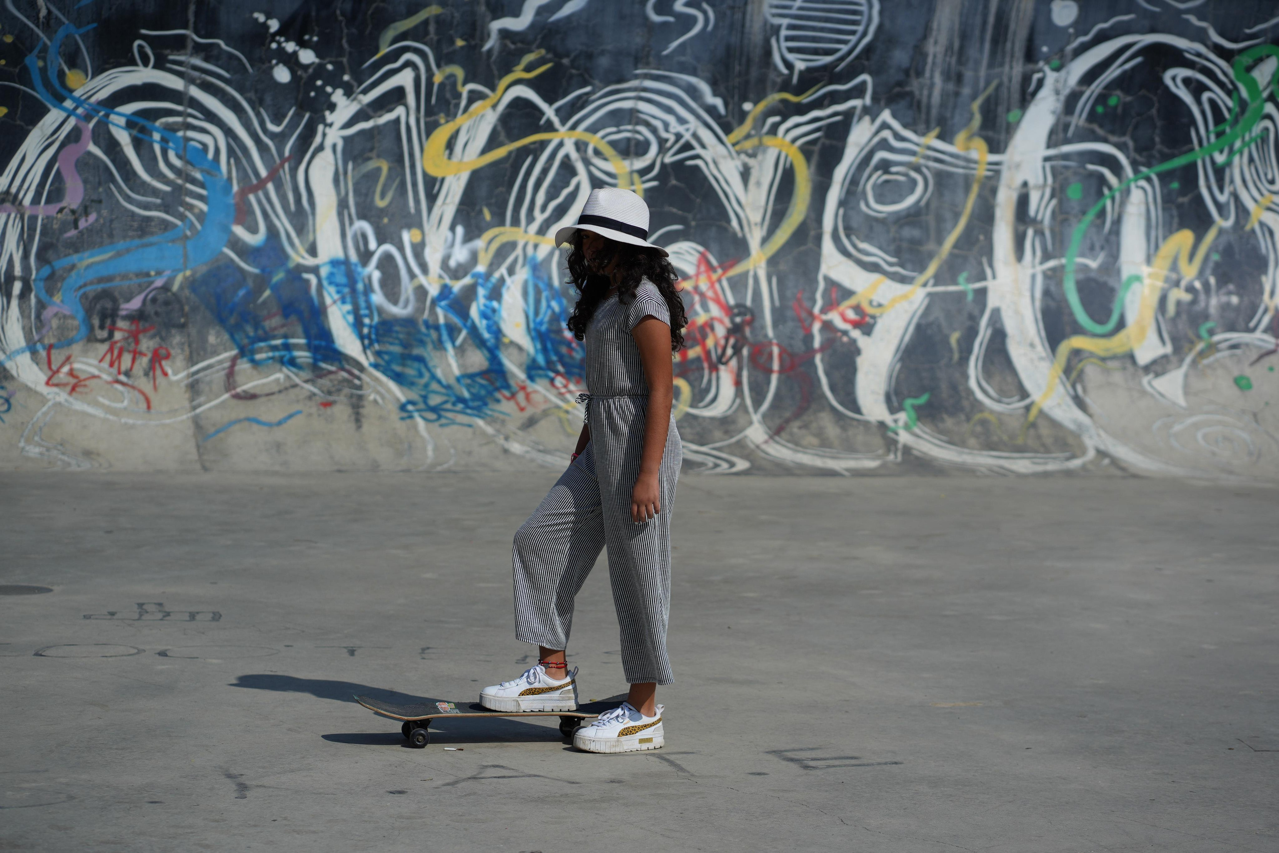 Gabriella. MDVD Фото-видео съемка мероприятий