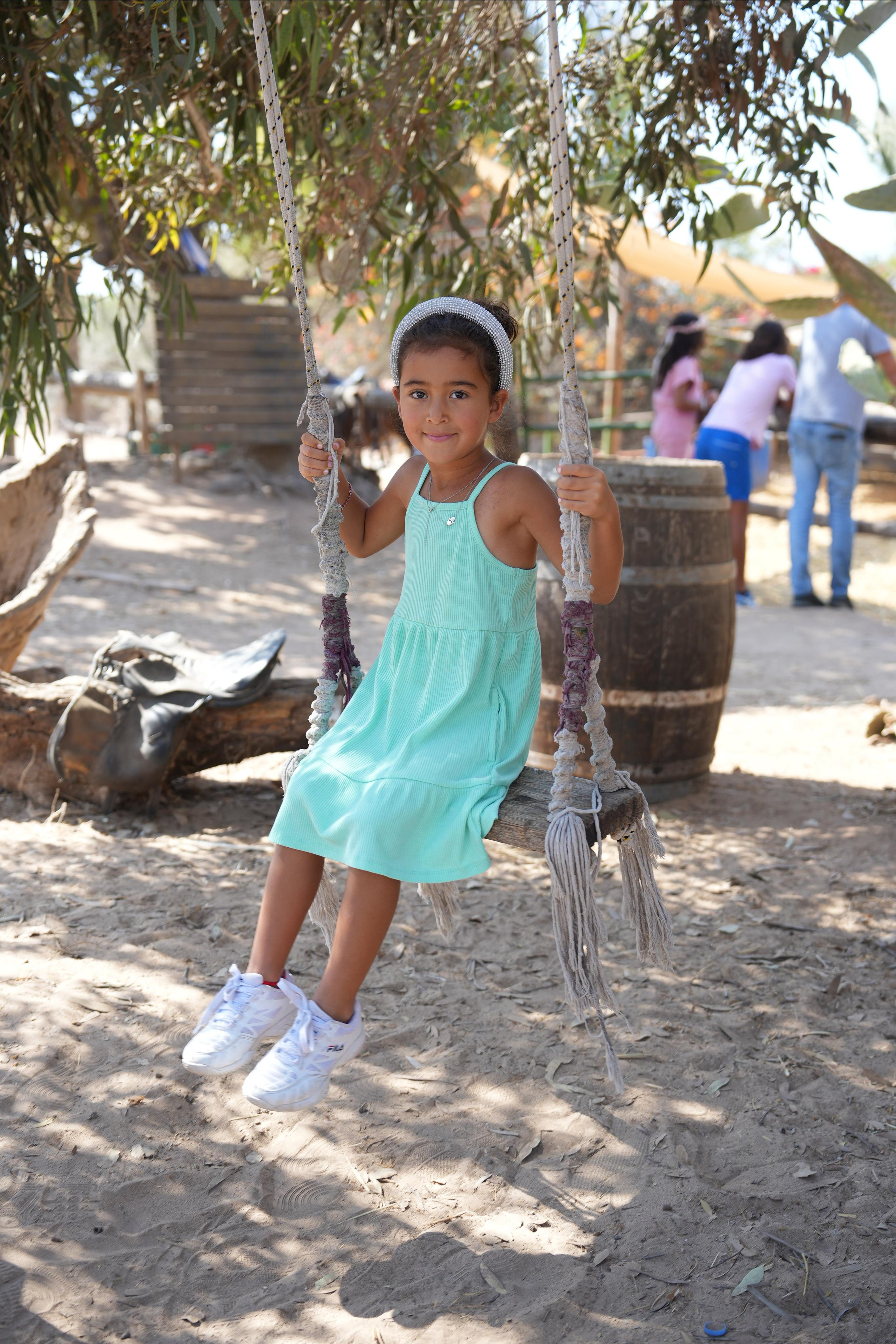 Gabriella. MDVD Фото-видео съемка мероприятий