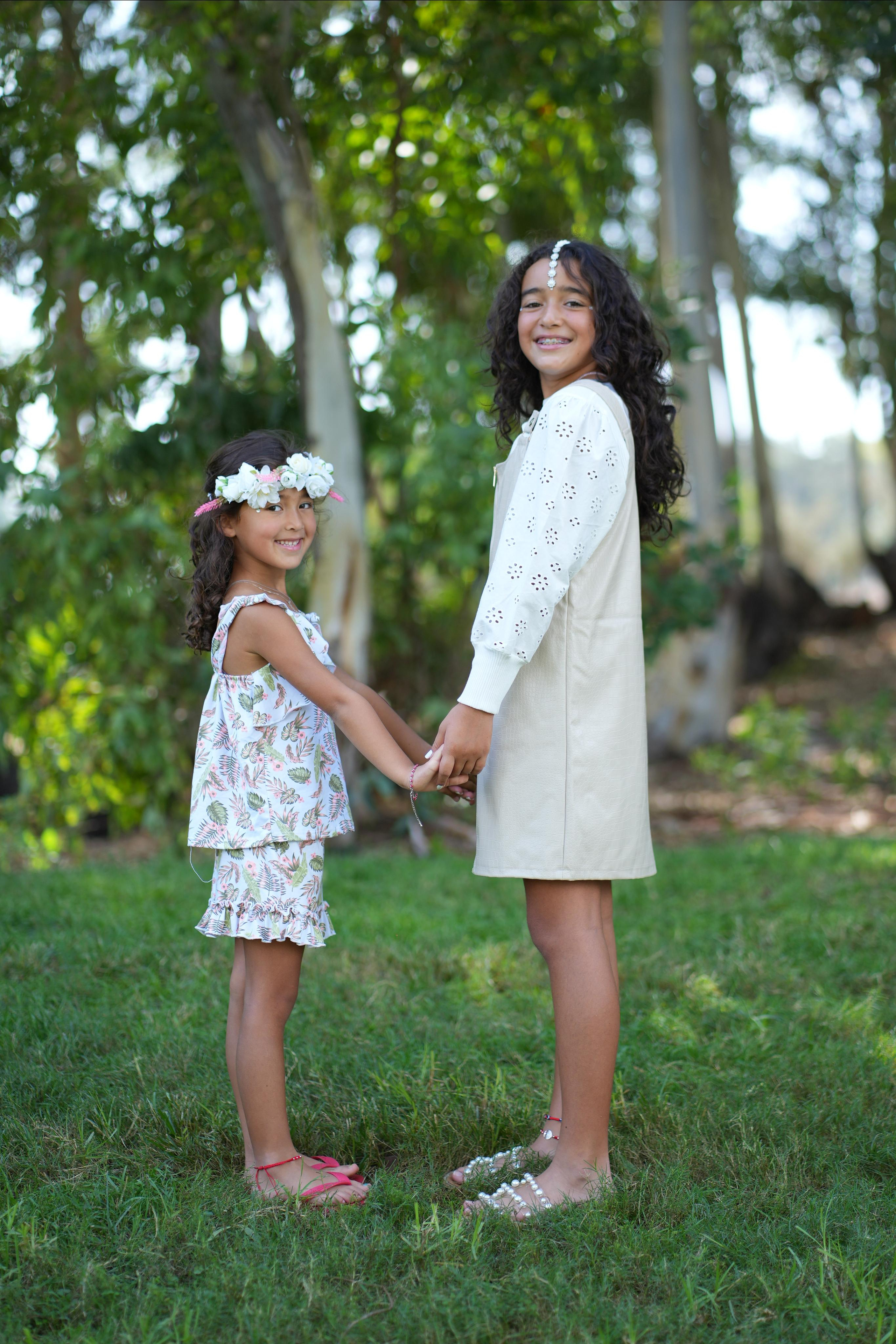 Gabriella. MDVD Фото-видео съемка мероприятий