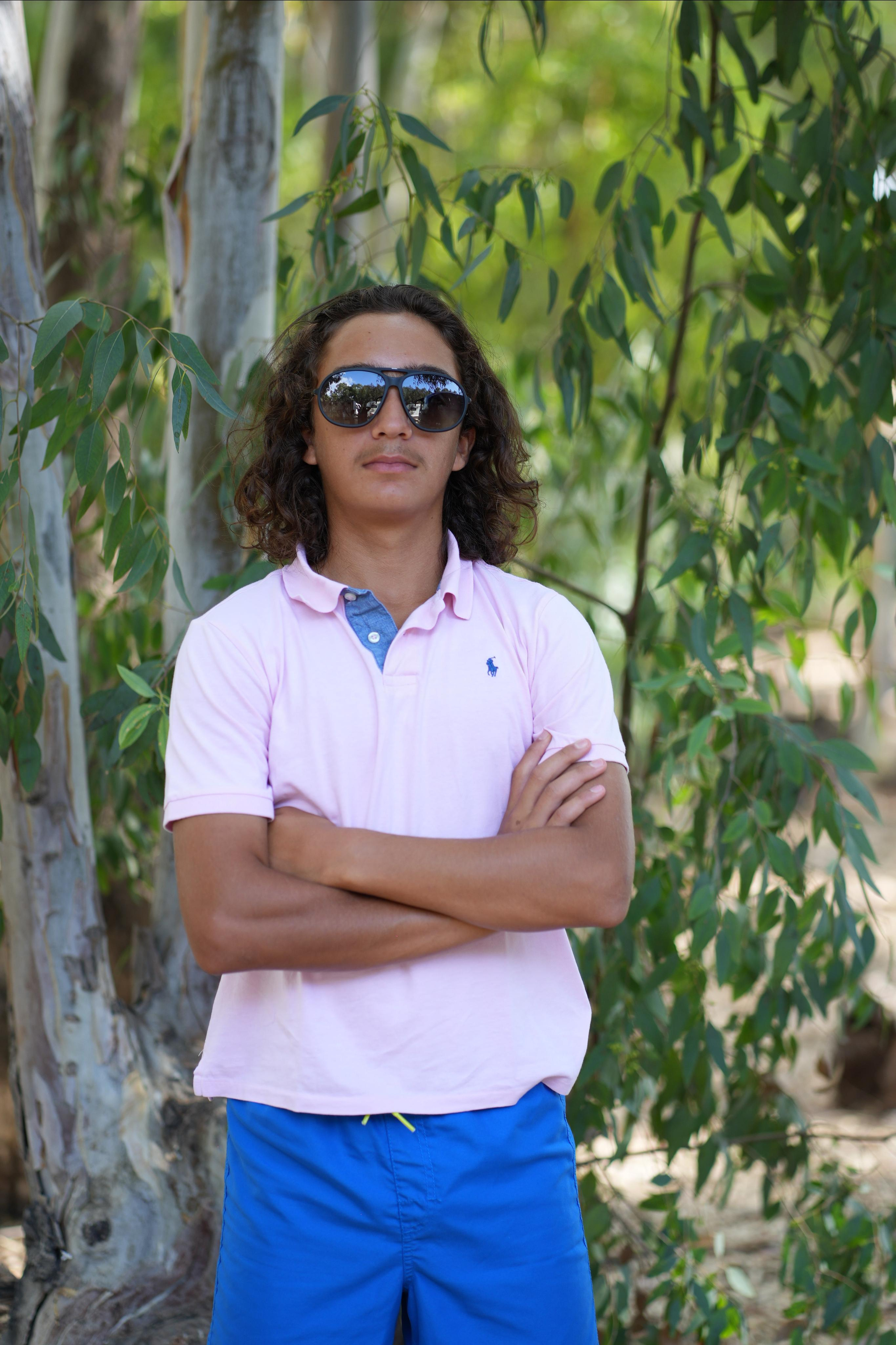 Gabriella. MDVD Фото-видео съемка мероприятий