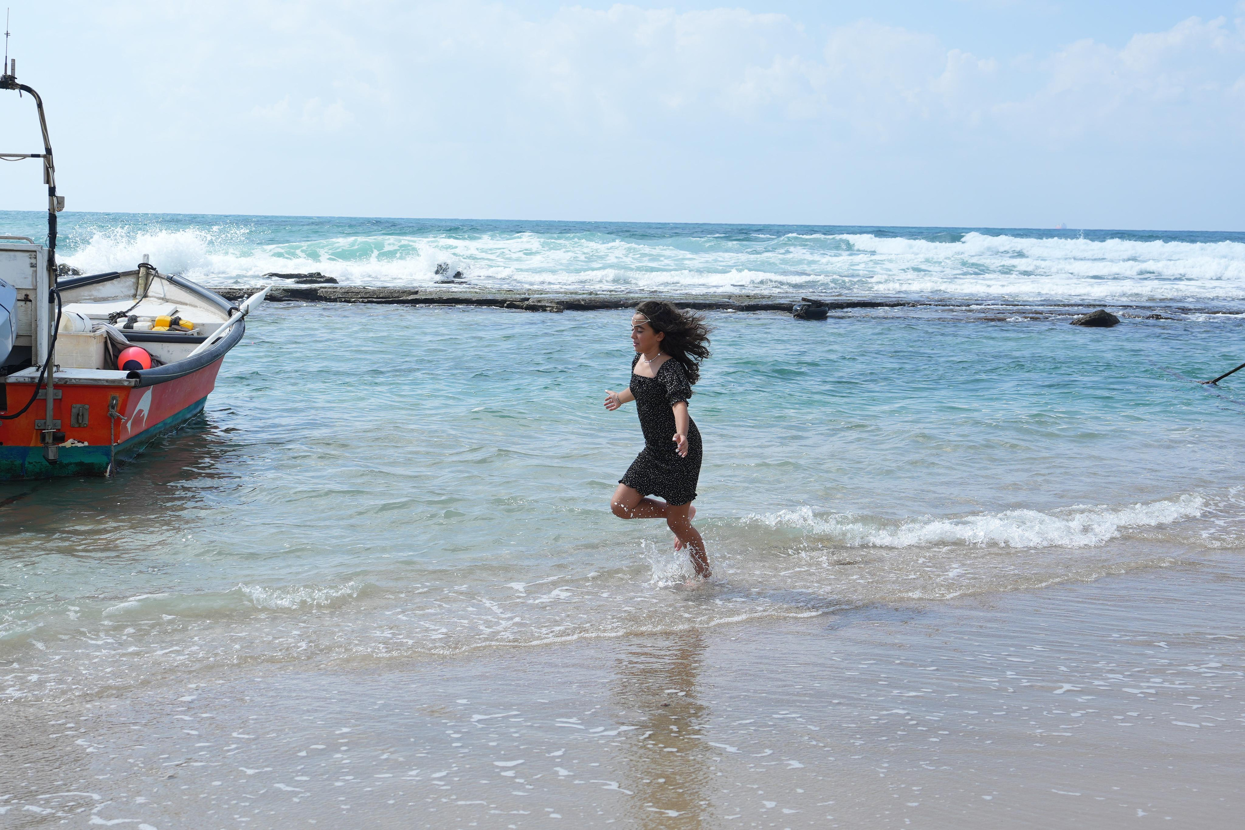 Gabriella. MDVD Фото-видео съемка мероприятий