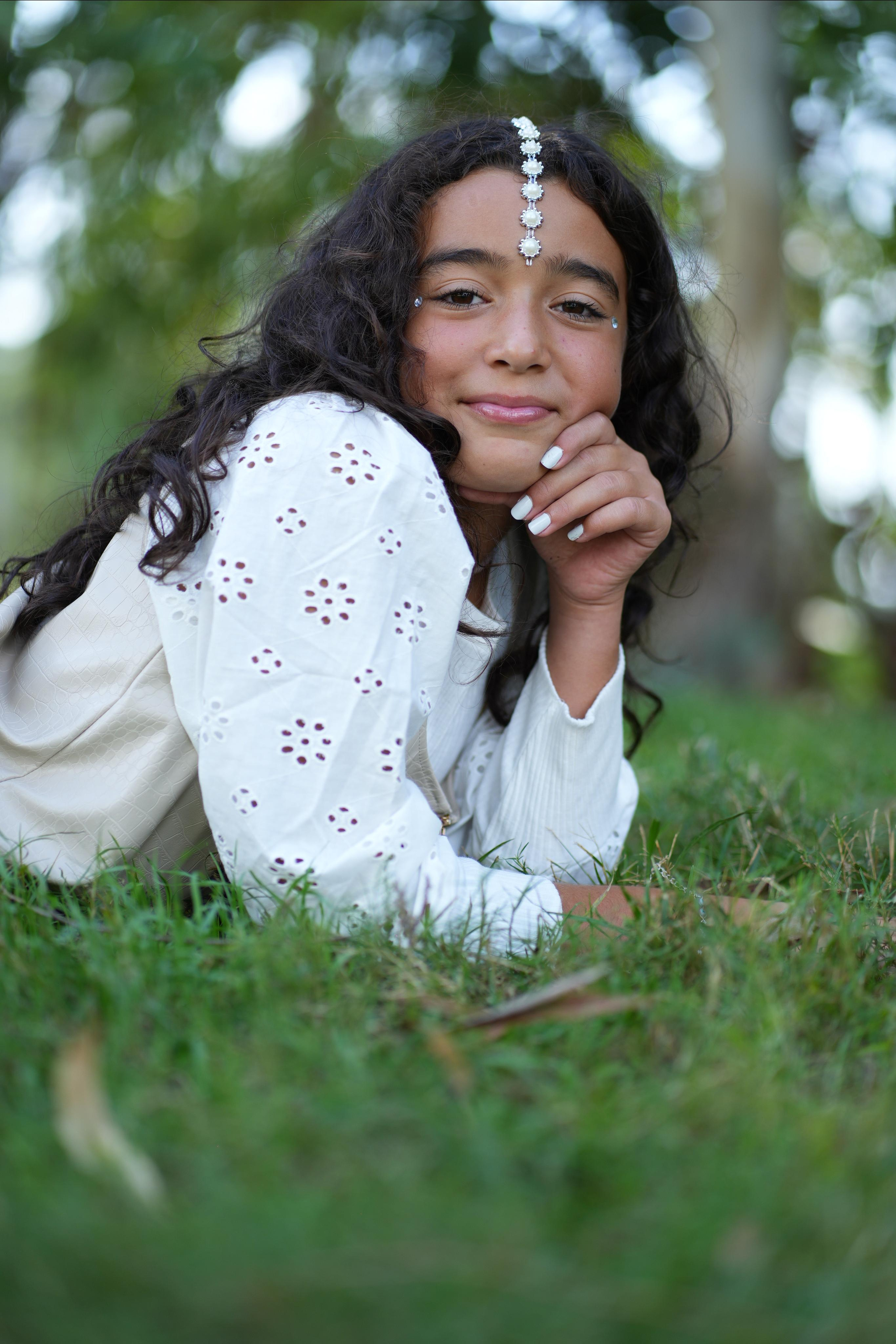 Gabriella. MDVD Фото-видео съемка мероприятий