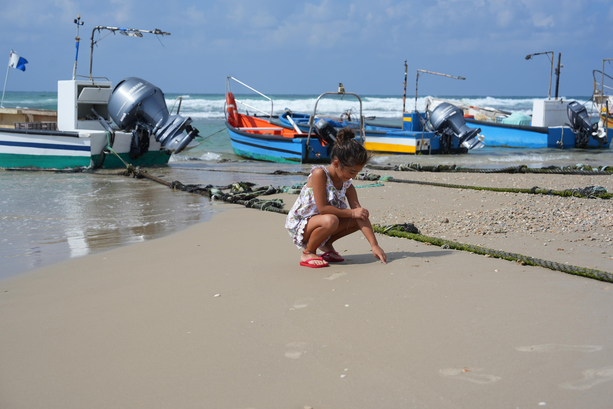 Gabriella. MDVD Фото-видео съемка мероприятий