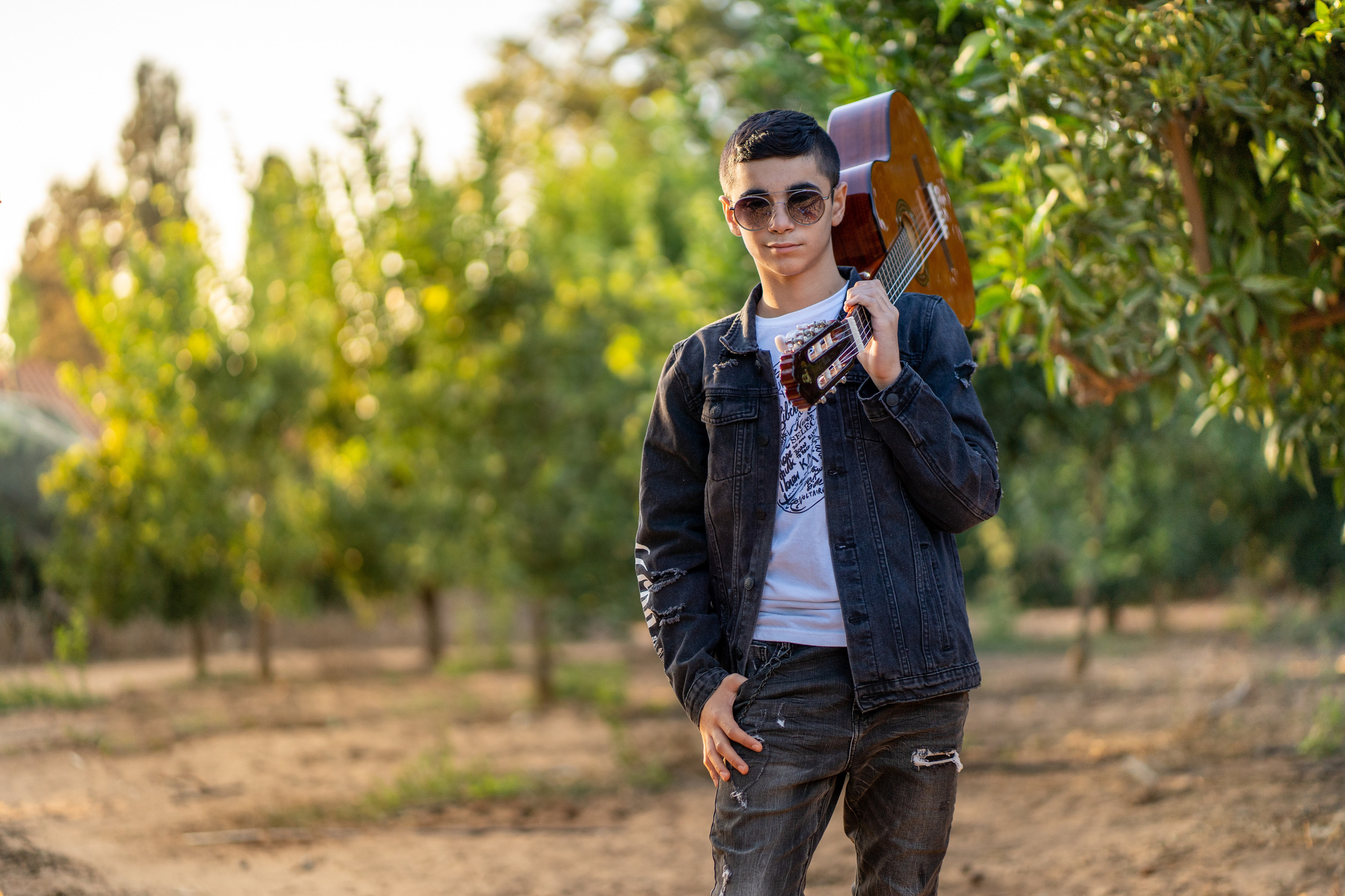 בר/בת מצווה. MDVD Events photographysv in israel