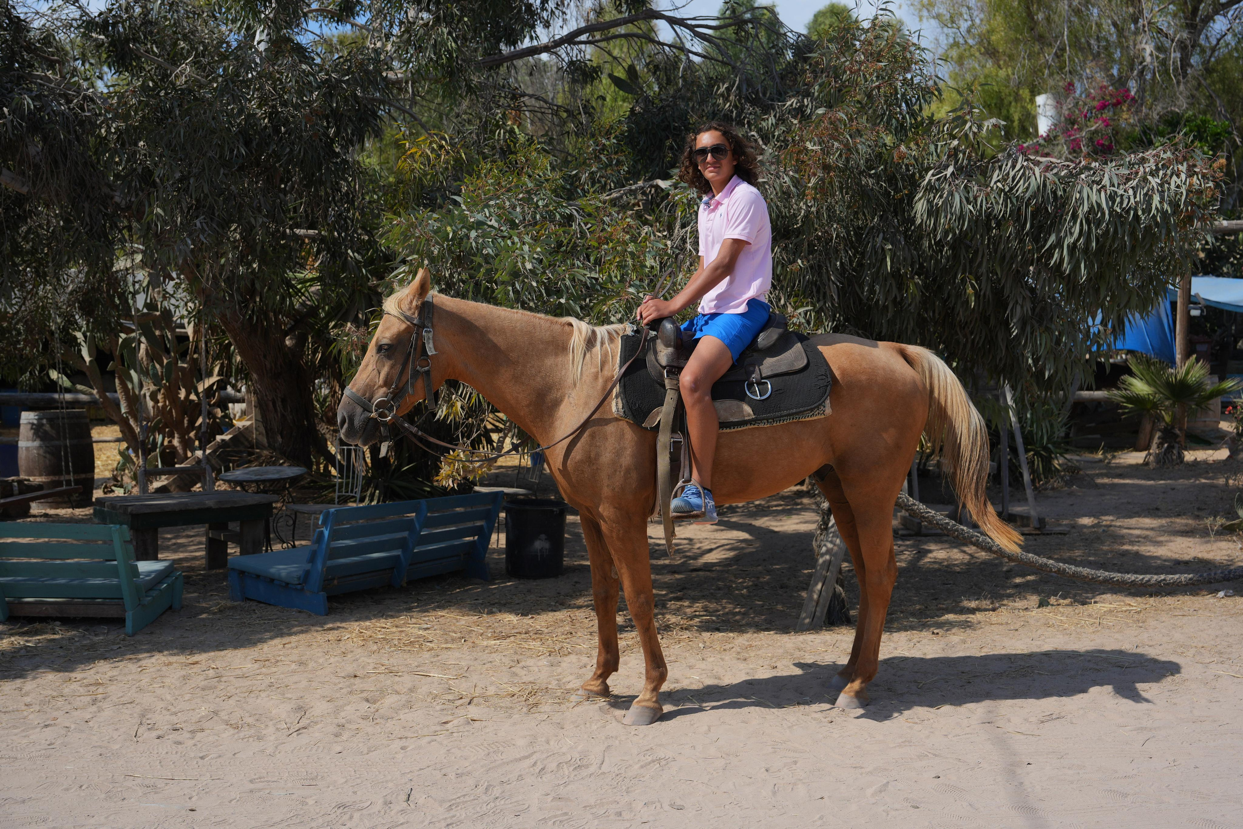 Gabriella. MDVD Фото-видео съемка мероприятий