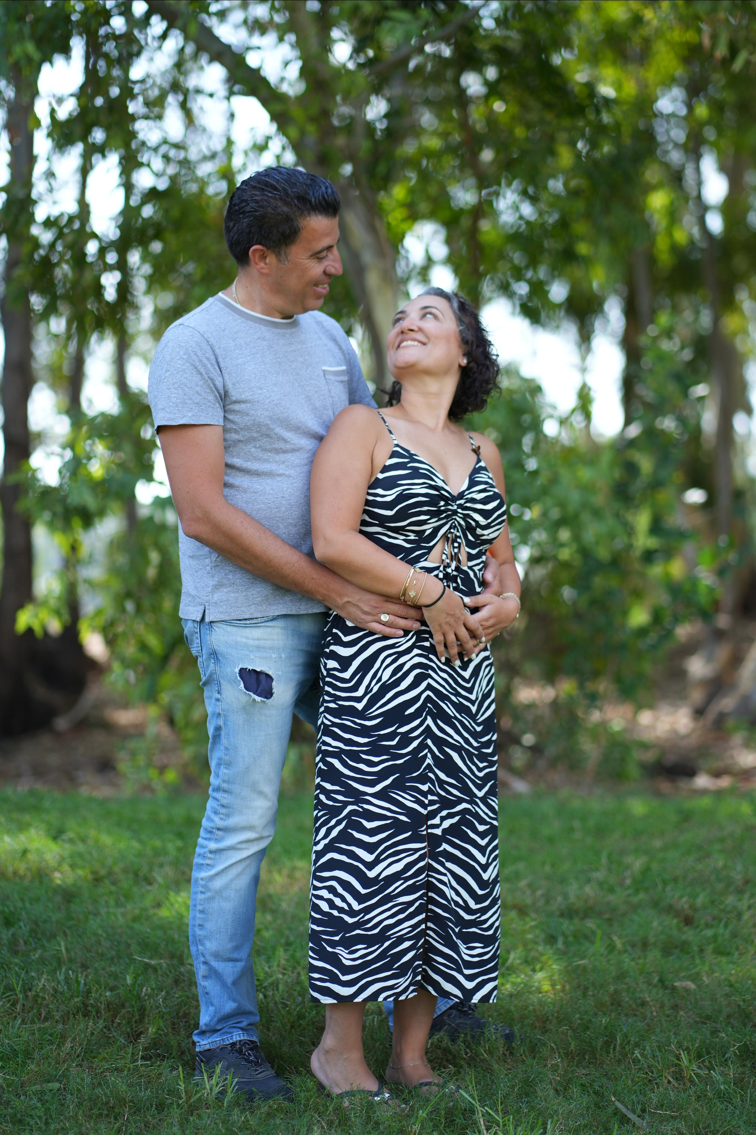 Gabriella. MDVD Фото-видео съемка мероприятий