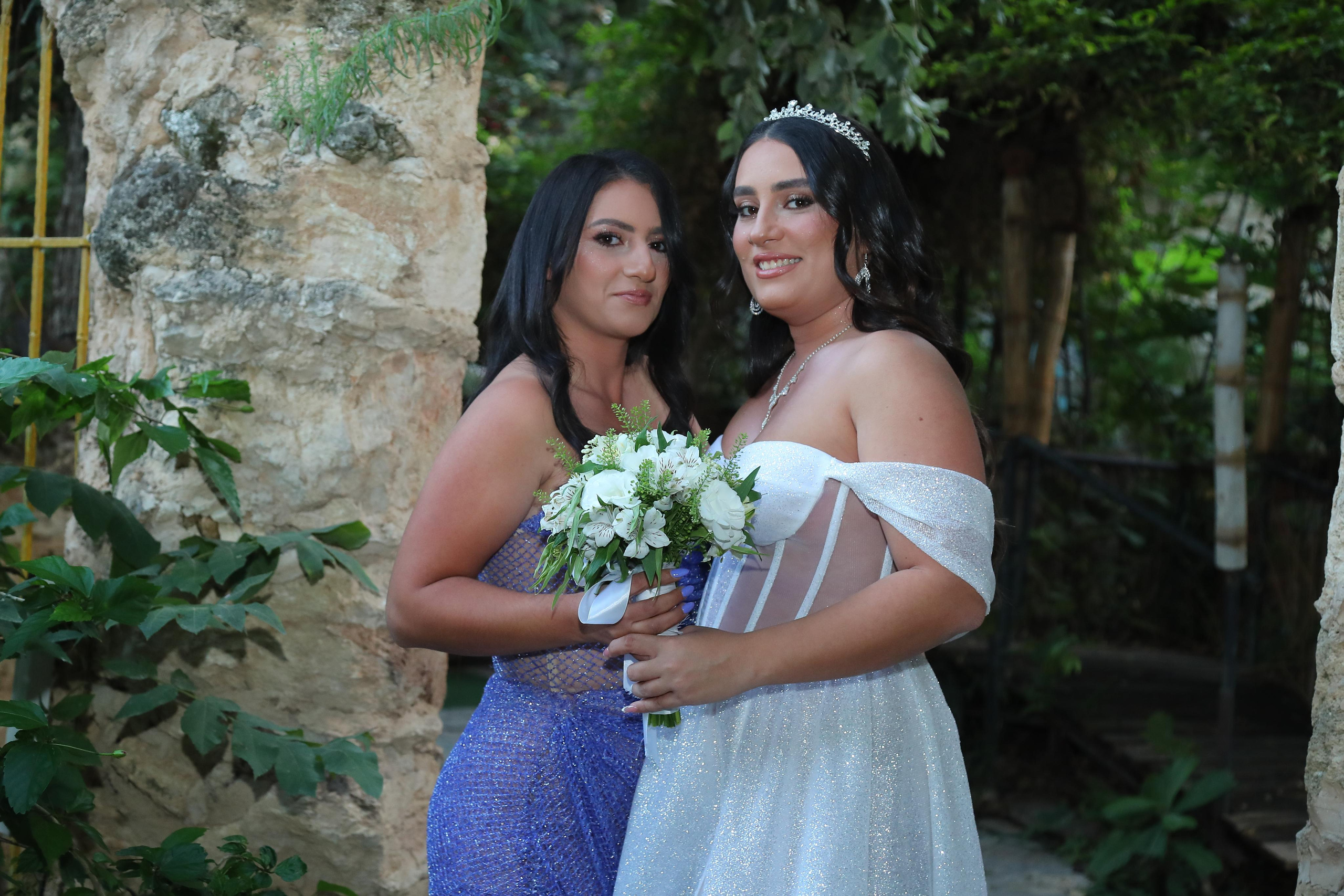 10.11.2022. צילום אירועים MDVD