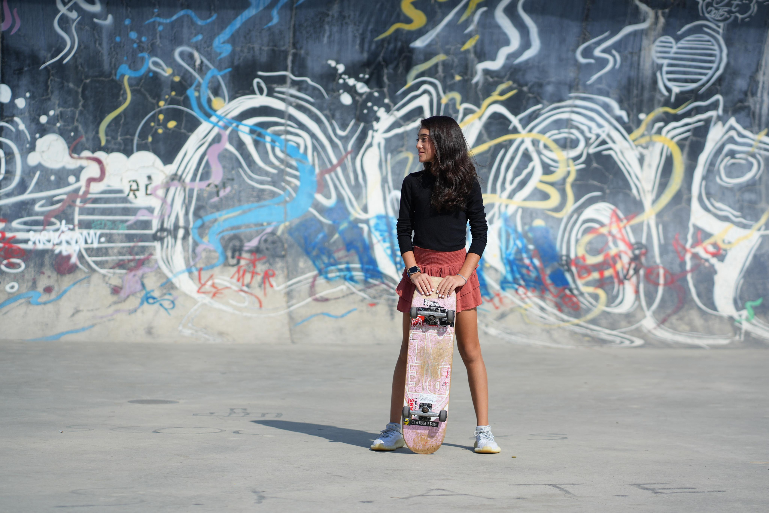 Gabriella. MDVD Фото-видео съемка мероприятий