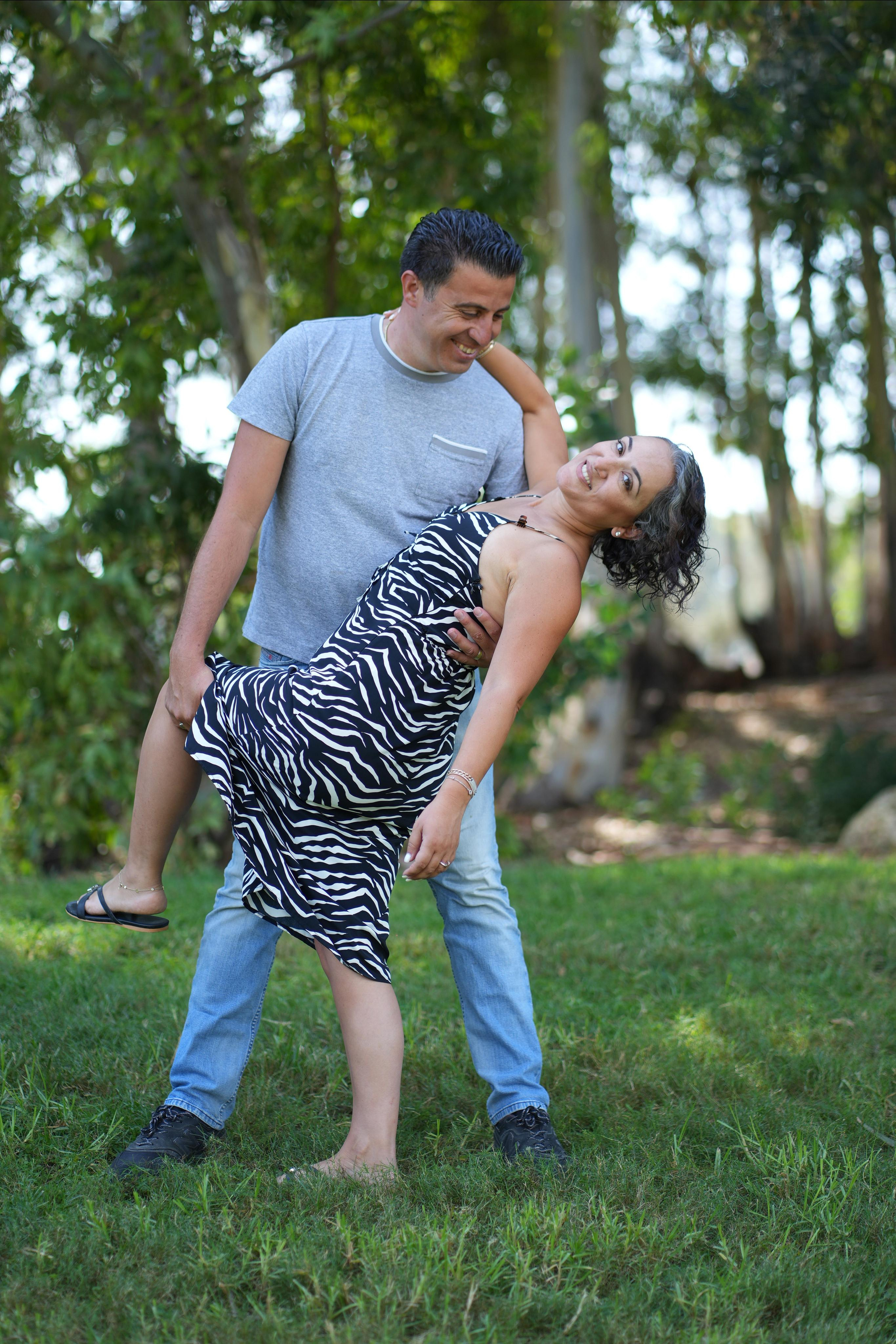 Gabriella. MDVD Фото-видео съемка мероприятий