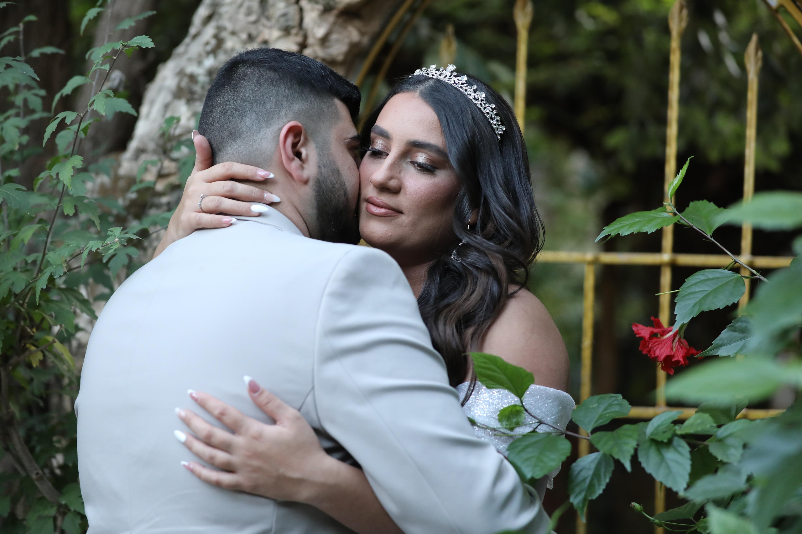 10.11.2022. צילום אירועים MDVD