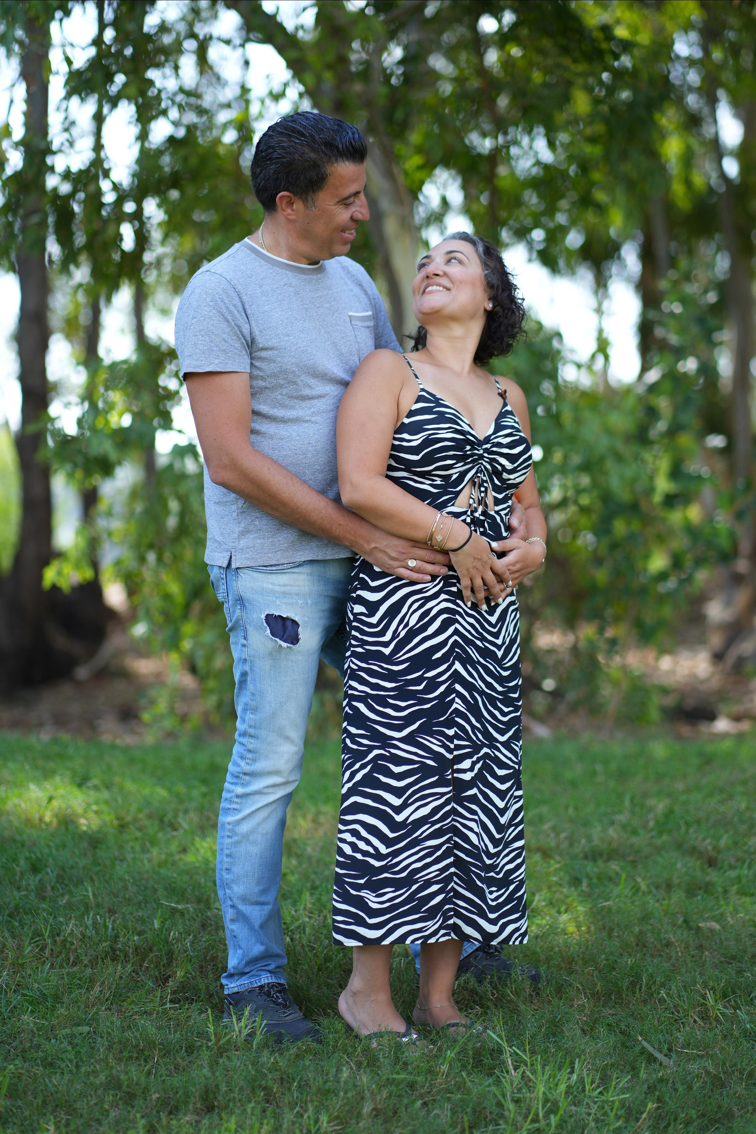 Gabriella. MDVD Фото-видео съемка мероприятий