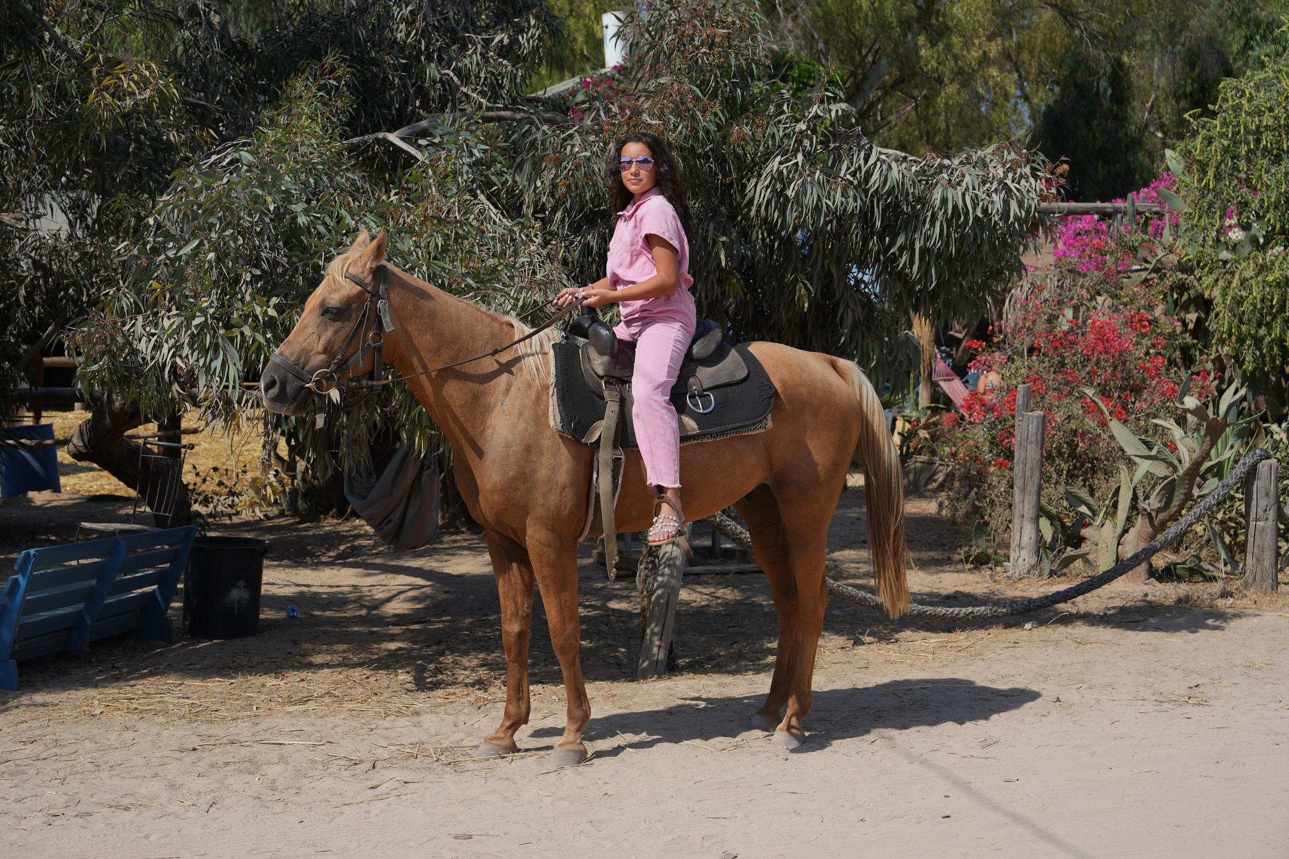 Gabriella. MDVD Фото-видео съемка мероприятий