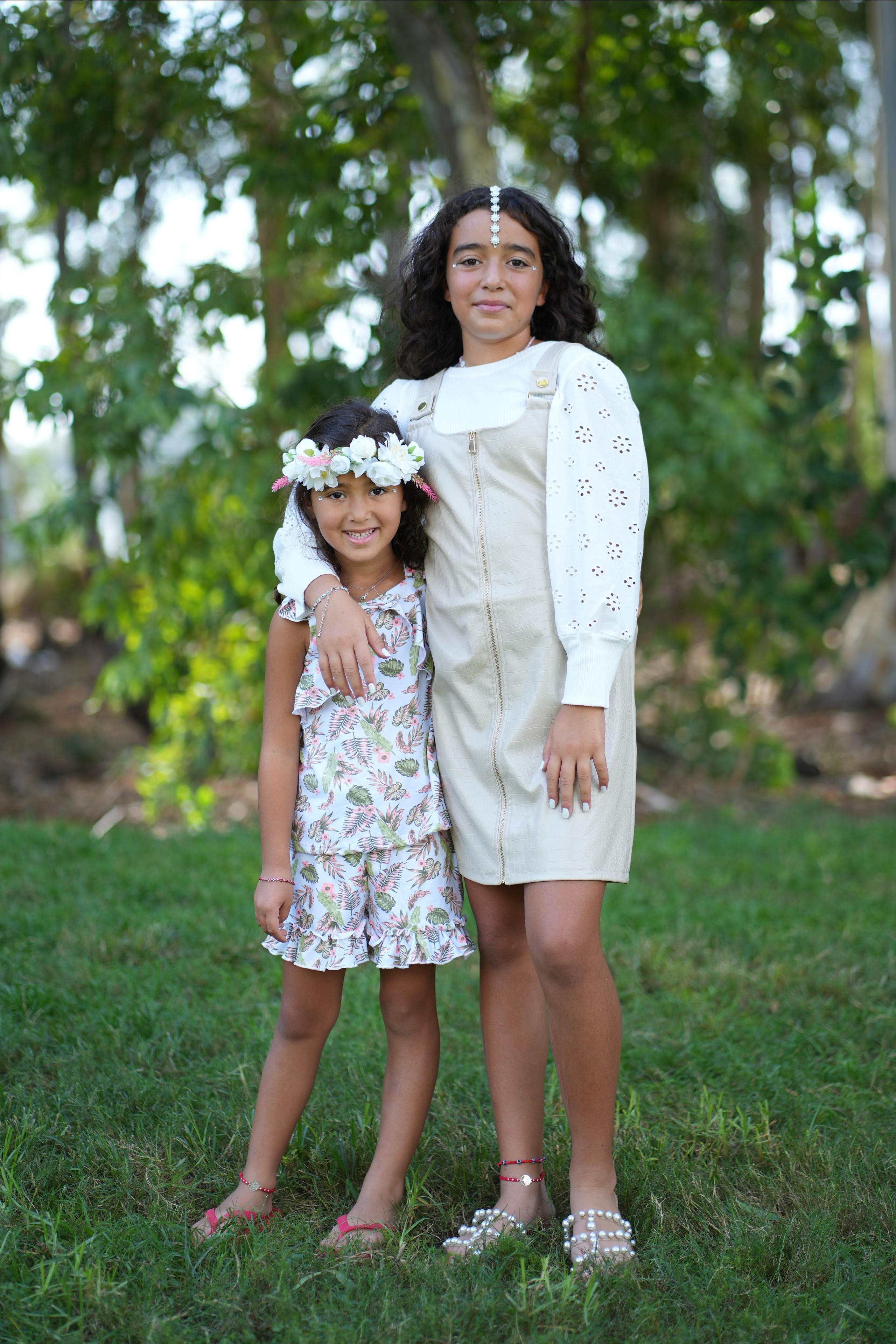 Gabriella. MDVD Фото-видео съемка мероприятий