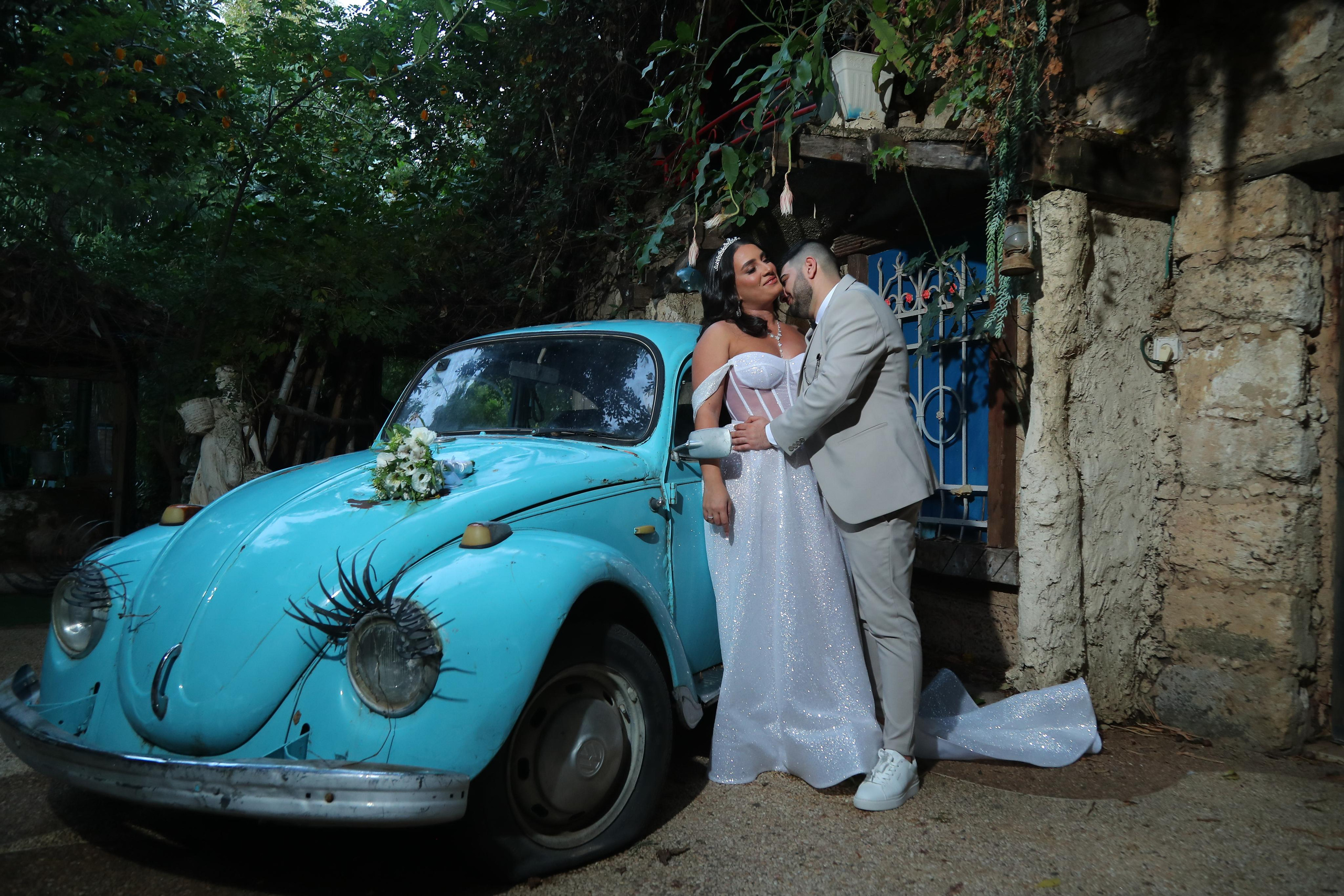 10.11.2022. צילום אירועים MDVD