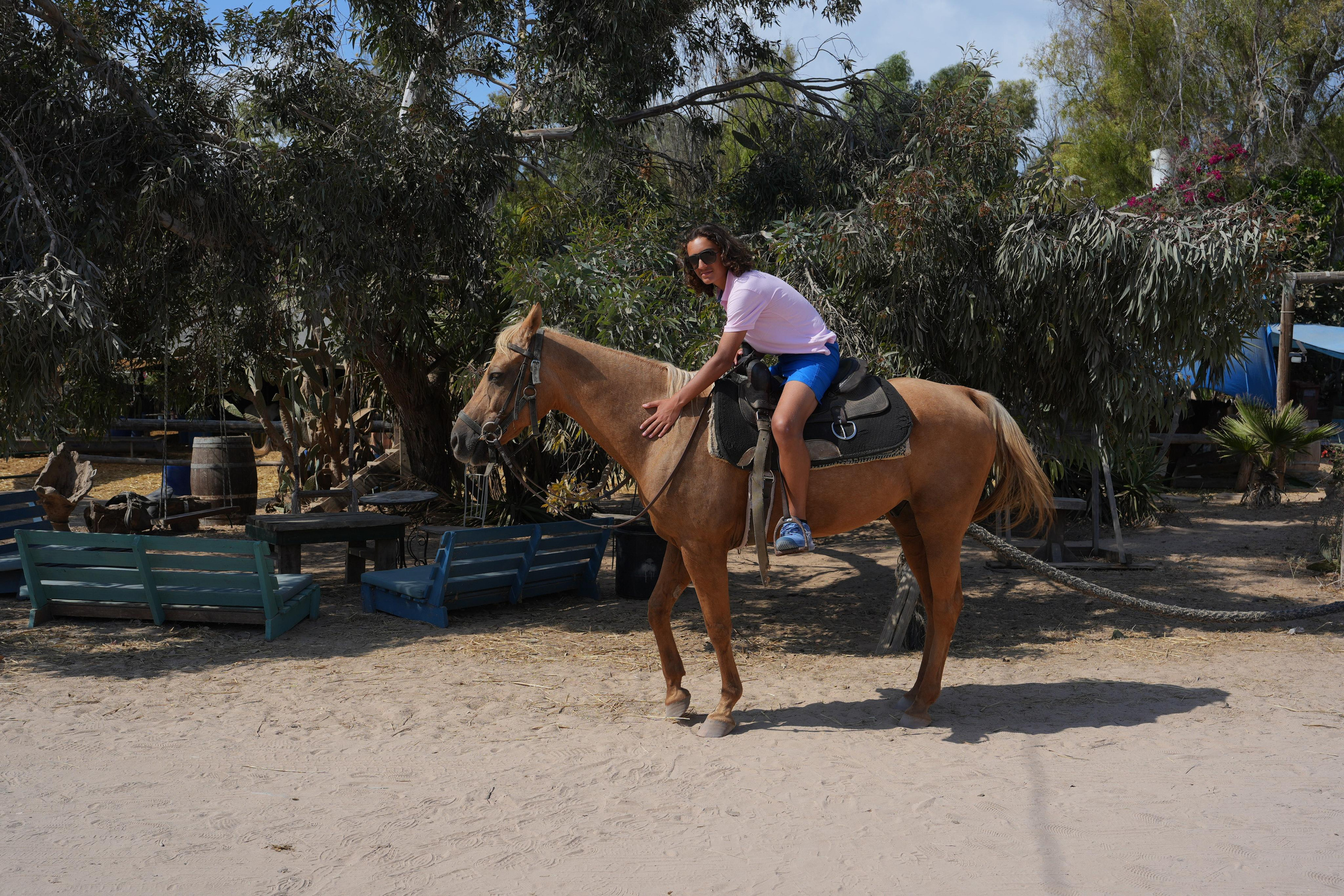 Gabriella. MDVD Фото-видео съемка мероприятий