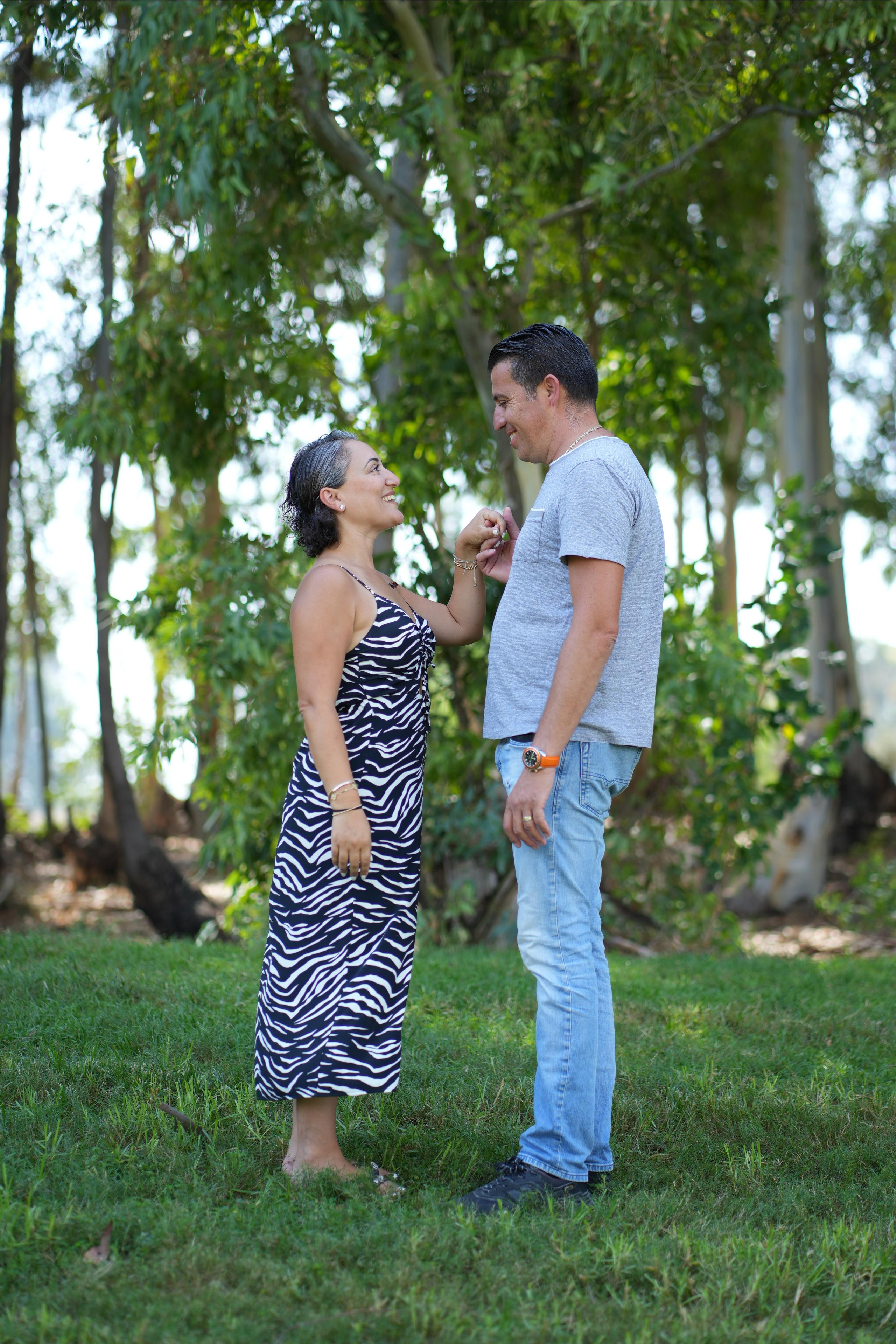 Gabriella. MDVD Фото-видео съемка мероприятий