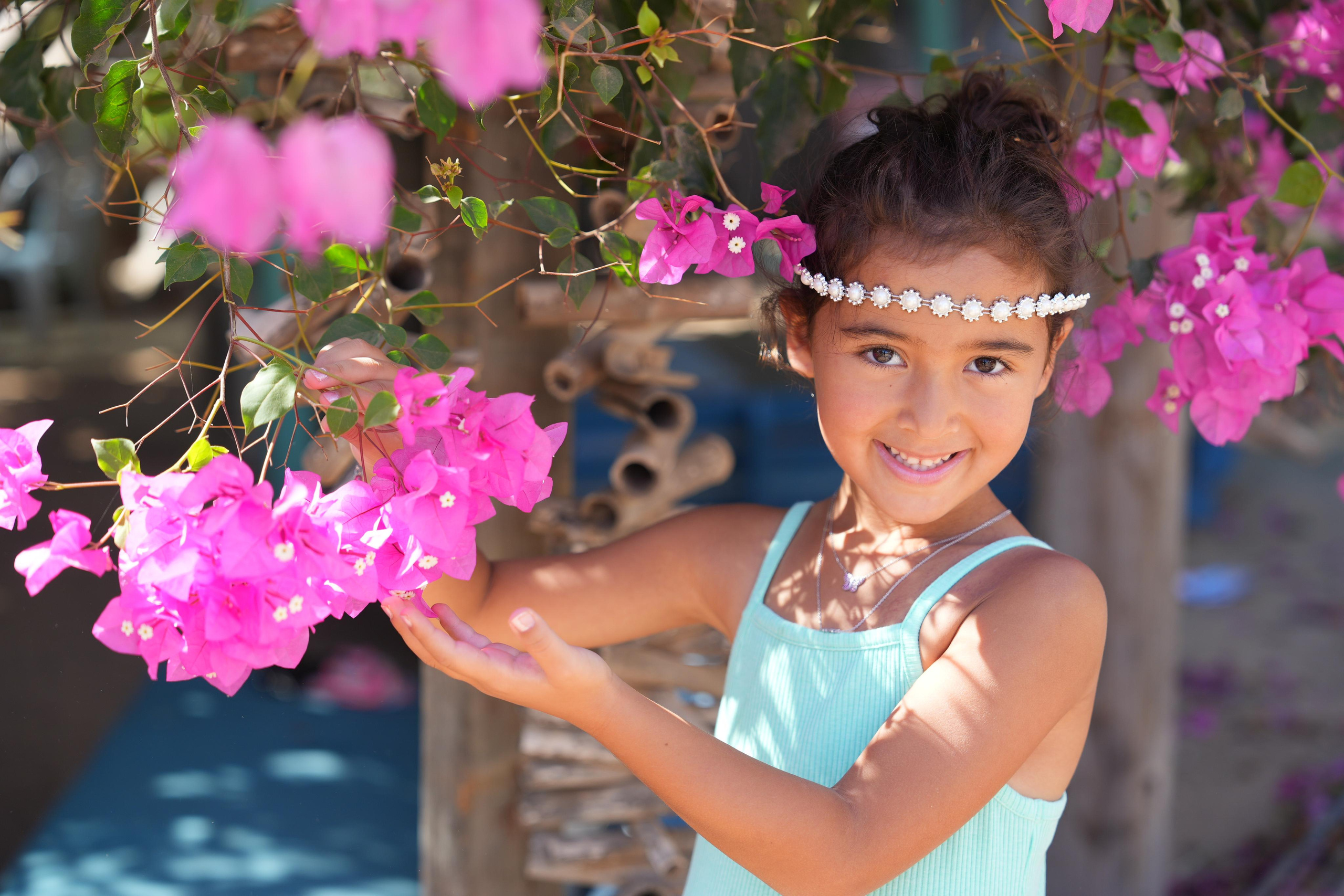 Gabriella. MDVD Фото-видео съемка мероприятий