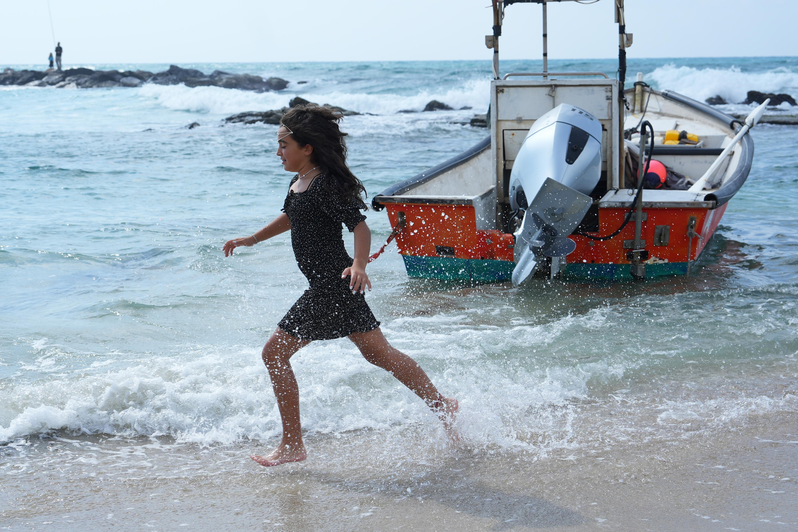 Gabriella. MDVD Фото-видео съемка мероприятий