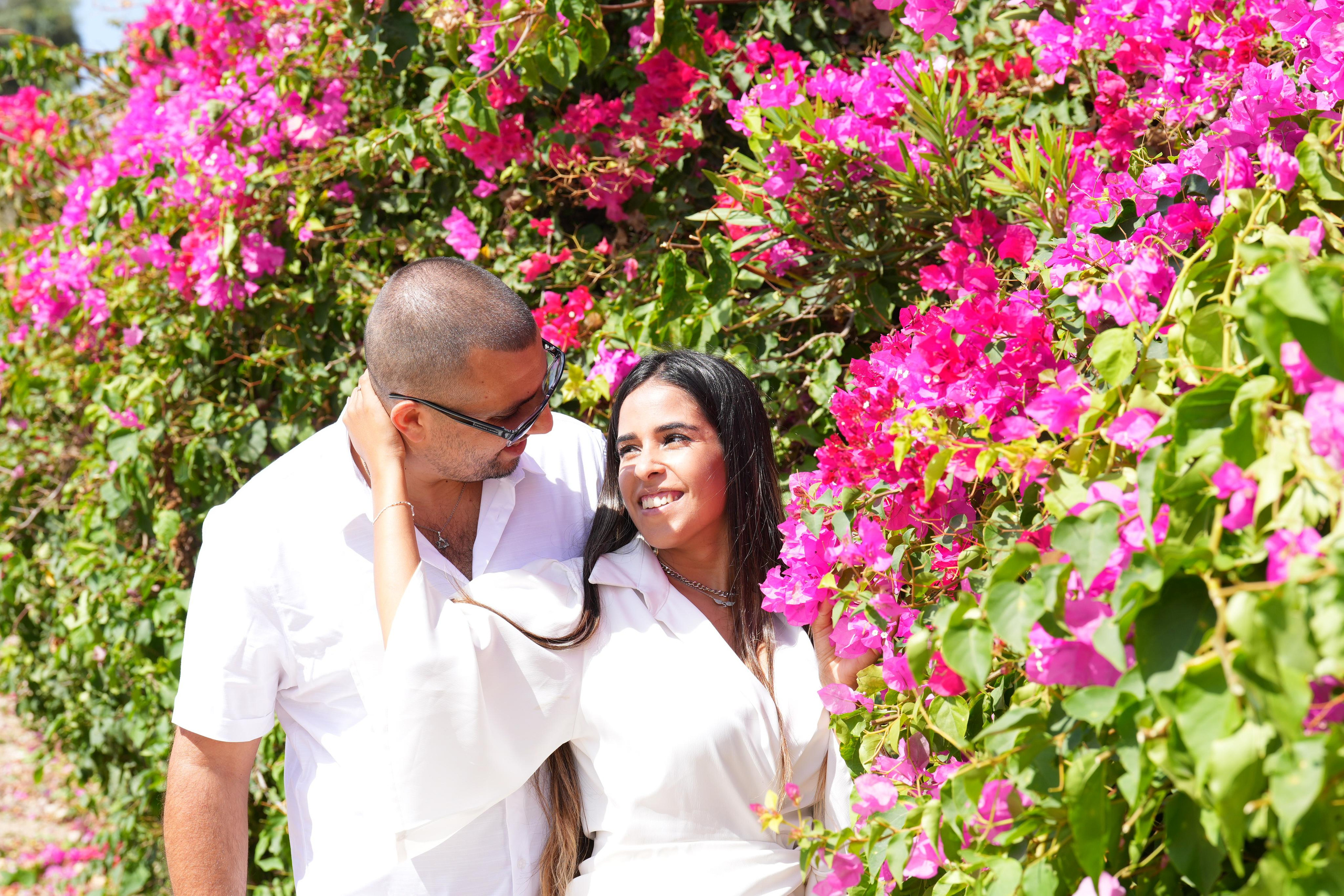 14.11.2022. MDVD Events photographysv in israel