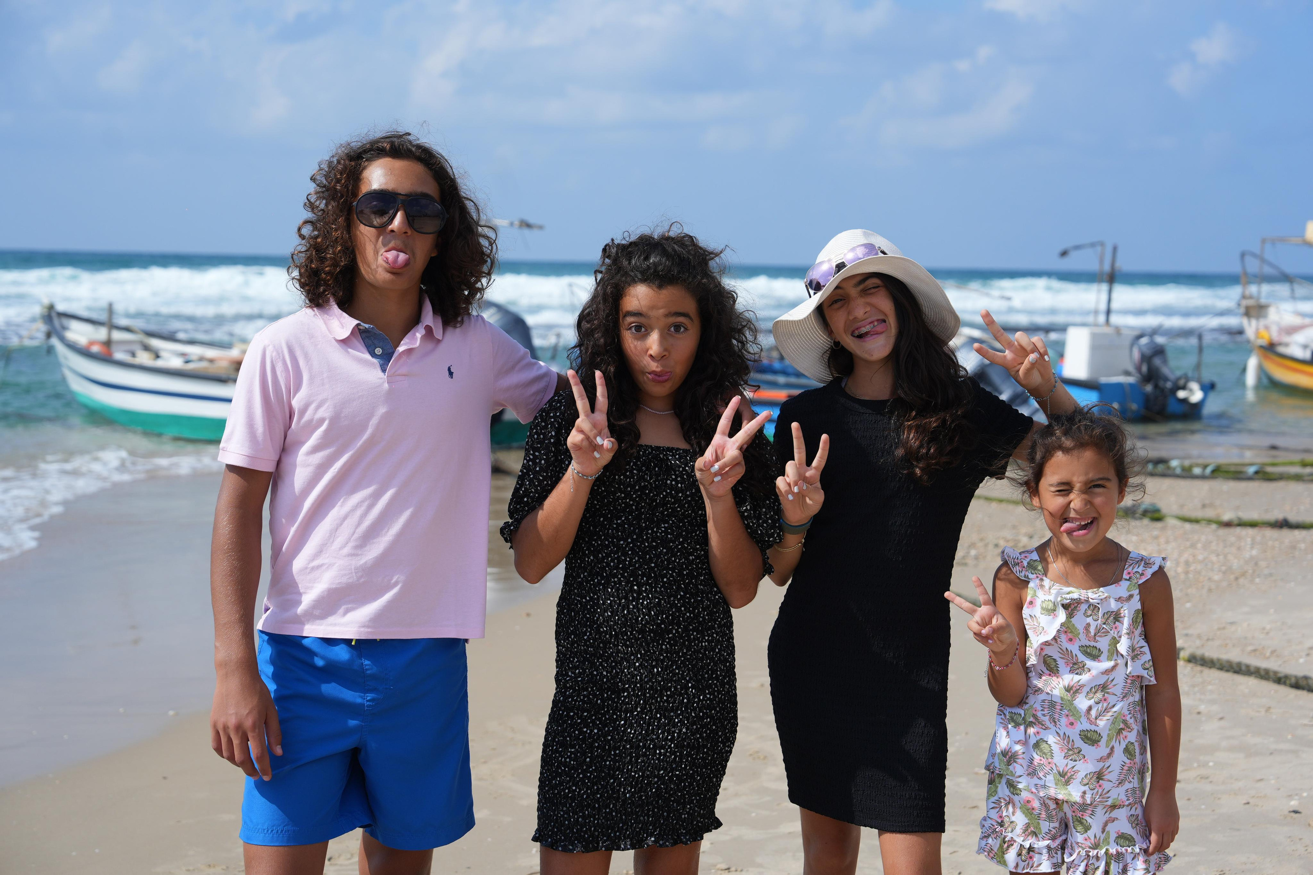 Gabriella. MDVD Фото-видео съемка мероприятий