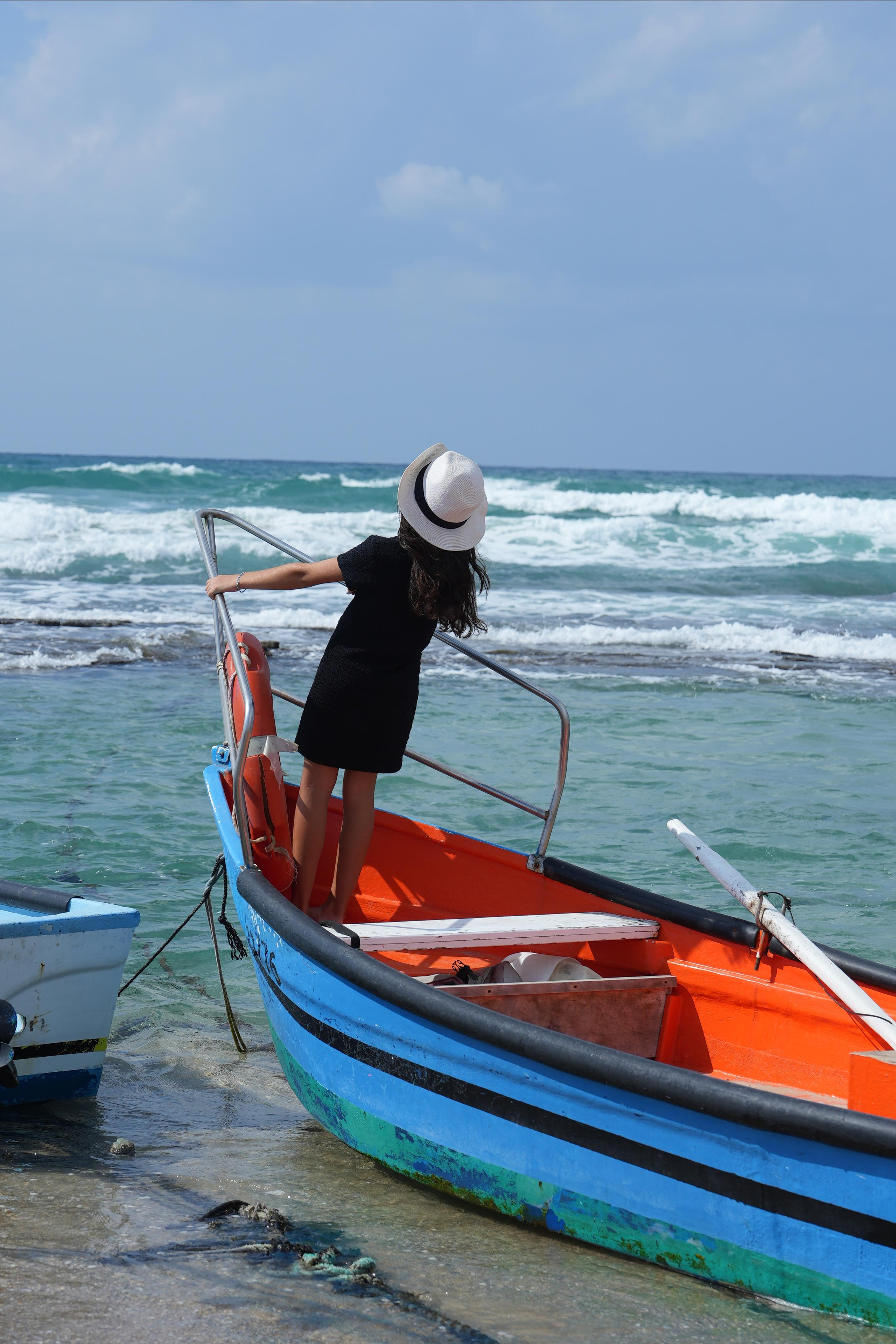 Gabriella. MDVD Фото-видео съемка мероприятий