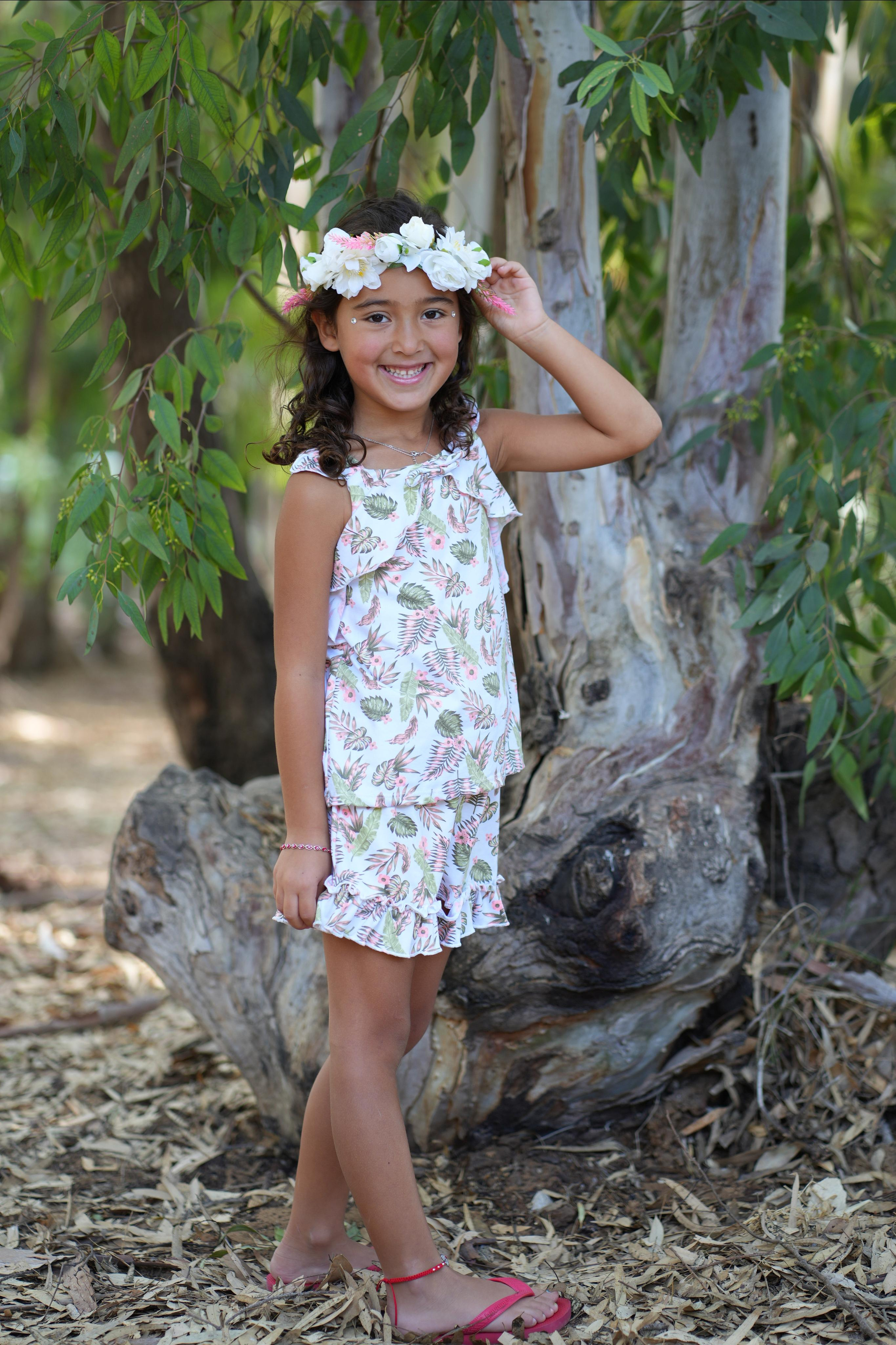 Gabriella. MDVD Фото-видео съемка мероприятий