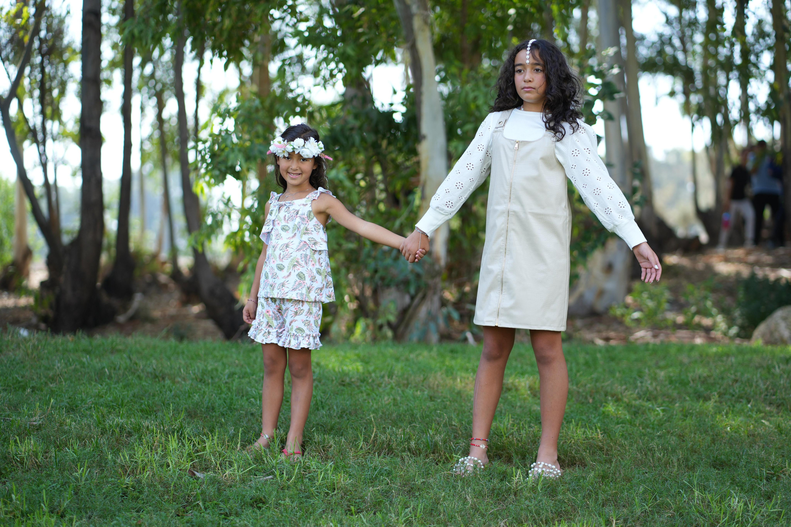 Gabriella. MDVD Фото-видео съемка мероприятий