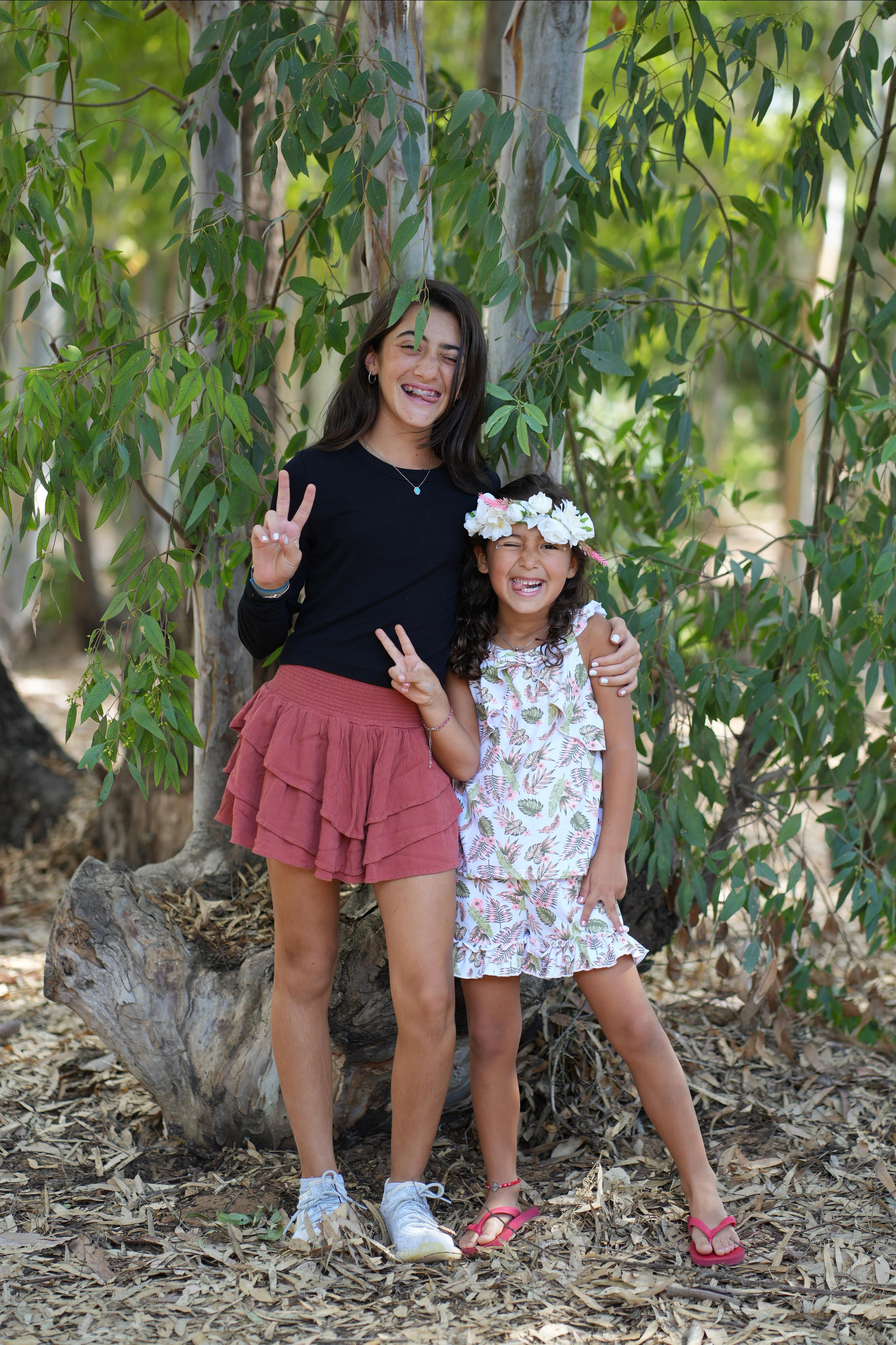 Gabriella. MDVD Фото-видео съемка мероприятий