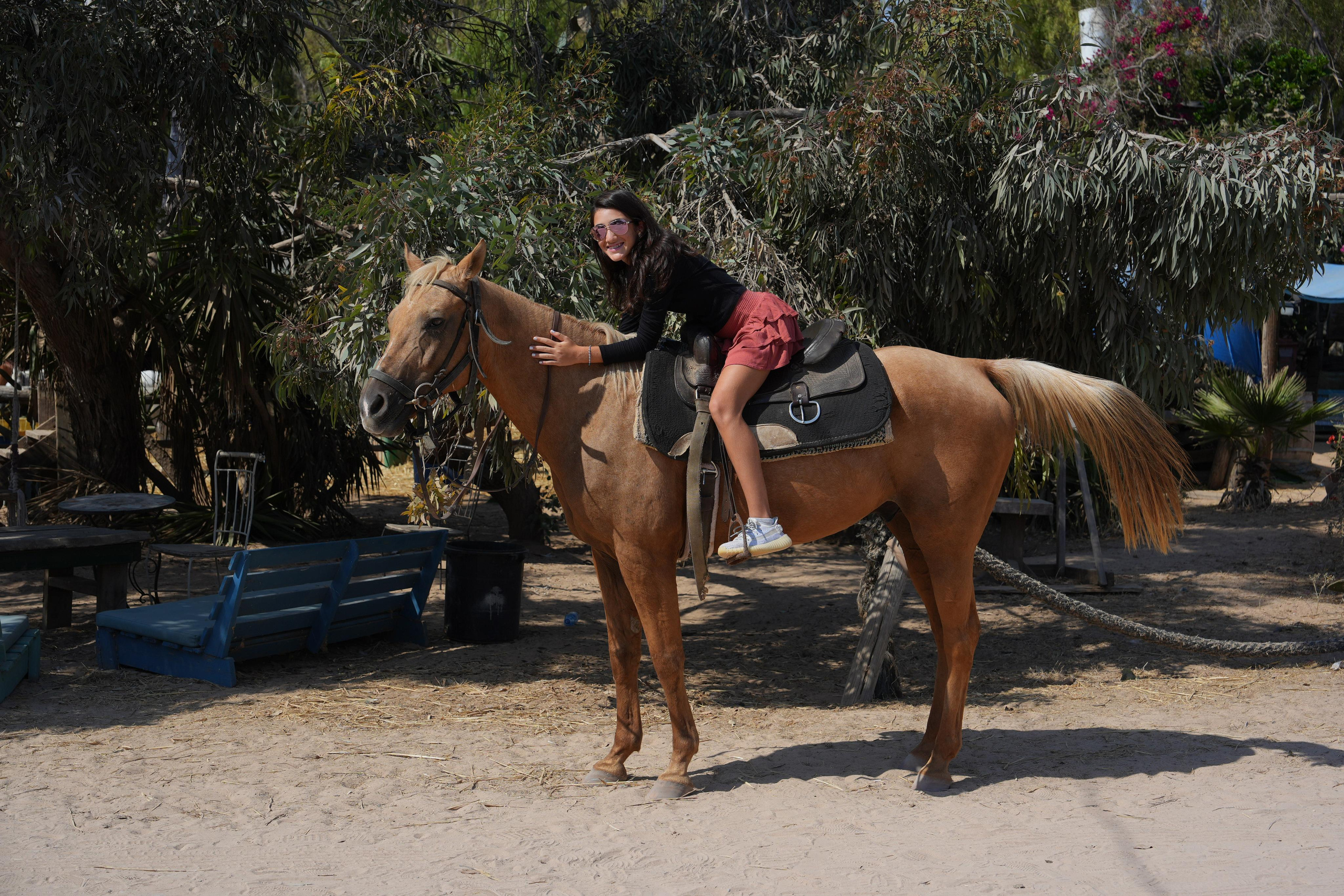 Gabriella. MDVD Фото-видео съемка мероприятий